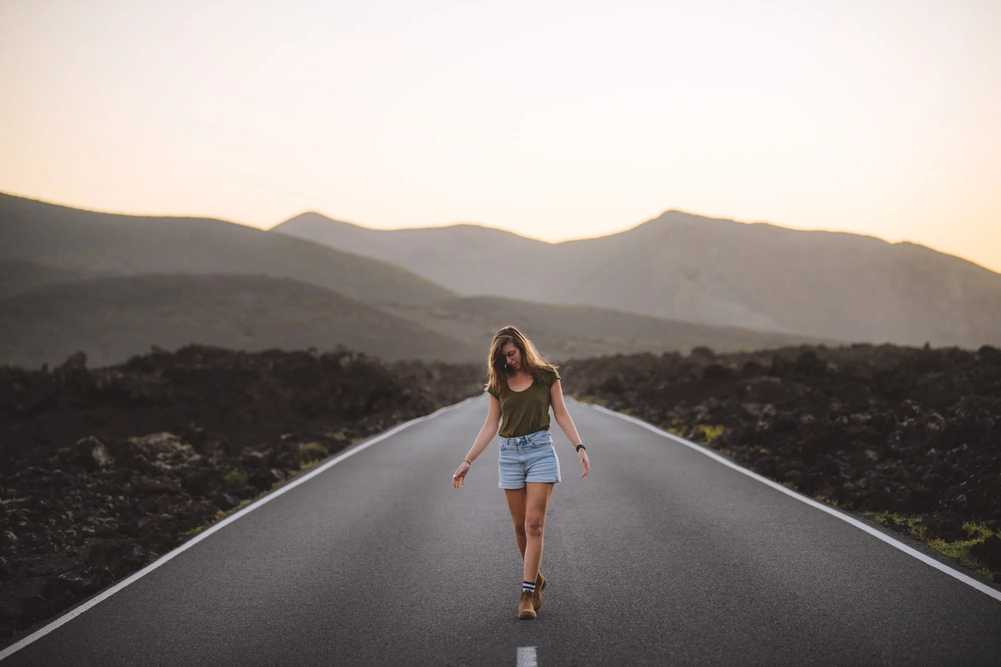 Visit Lanzarote - Things to See and Do
