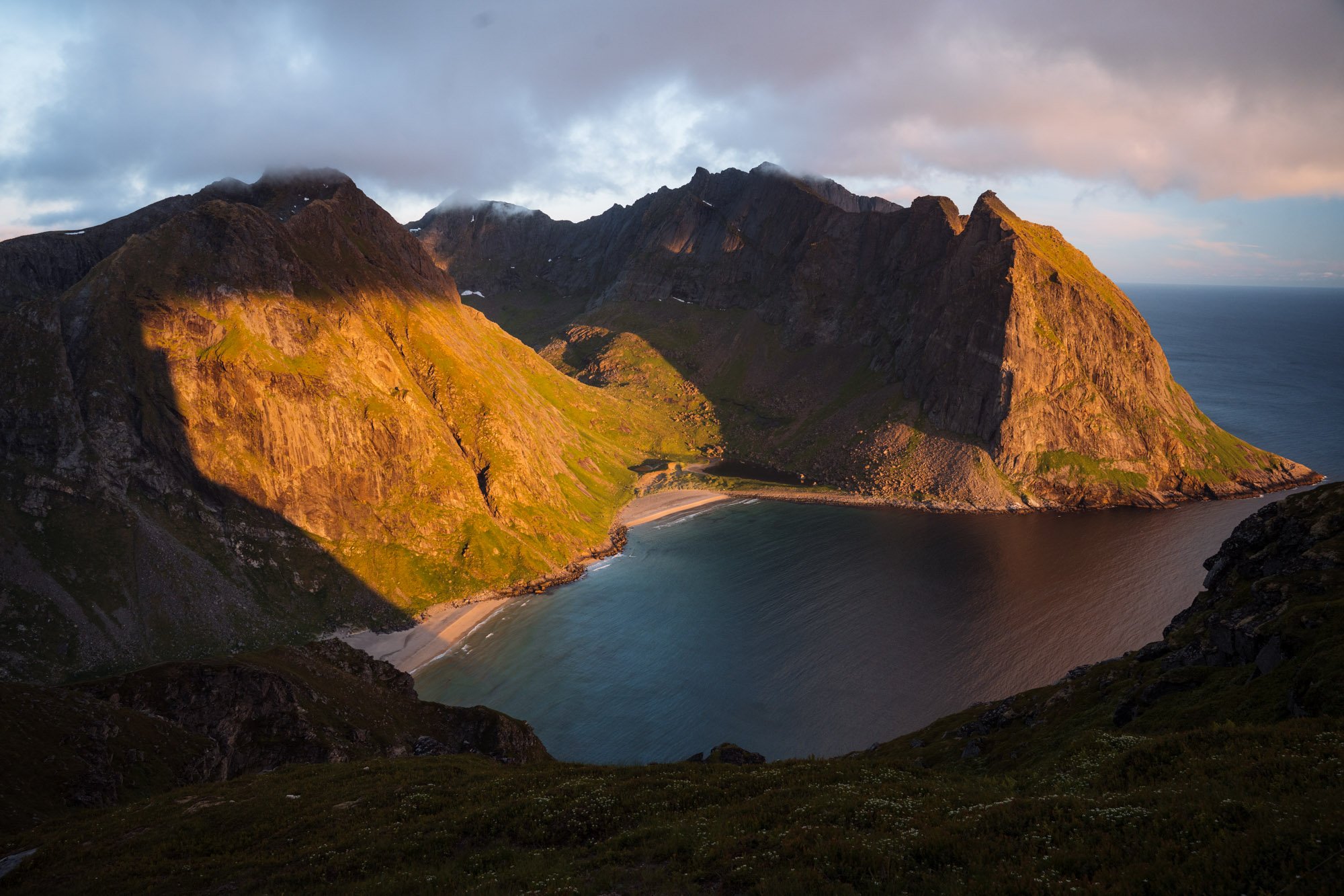 _DSC4583.jpg