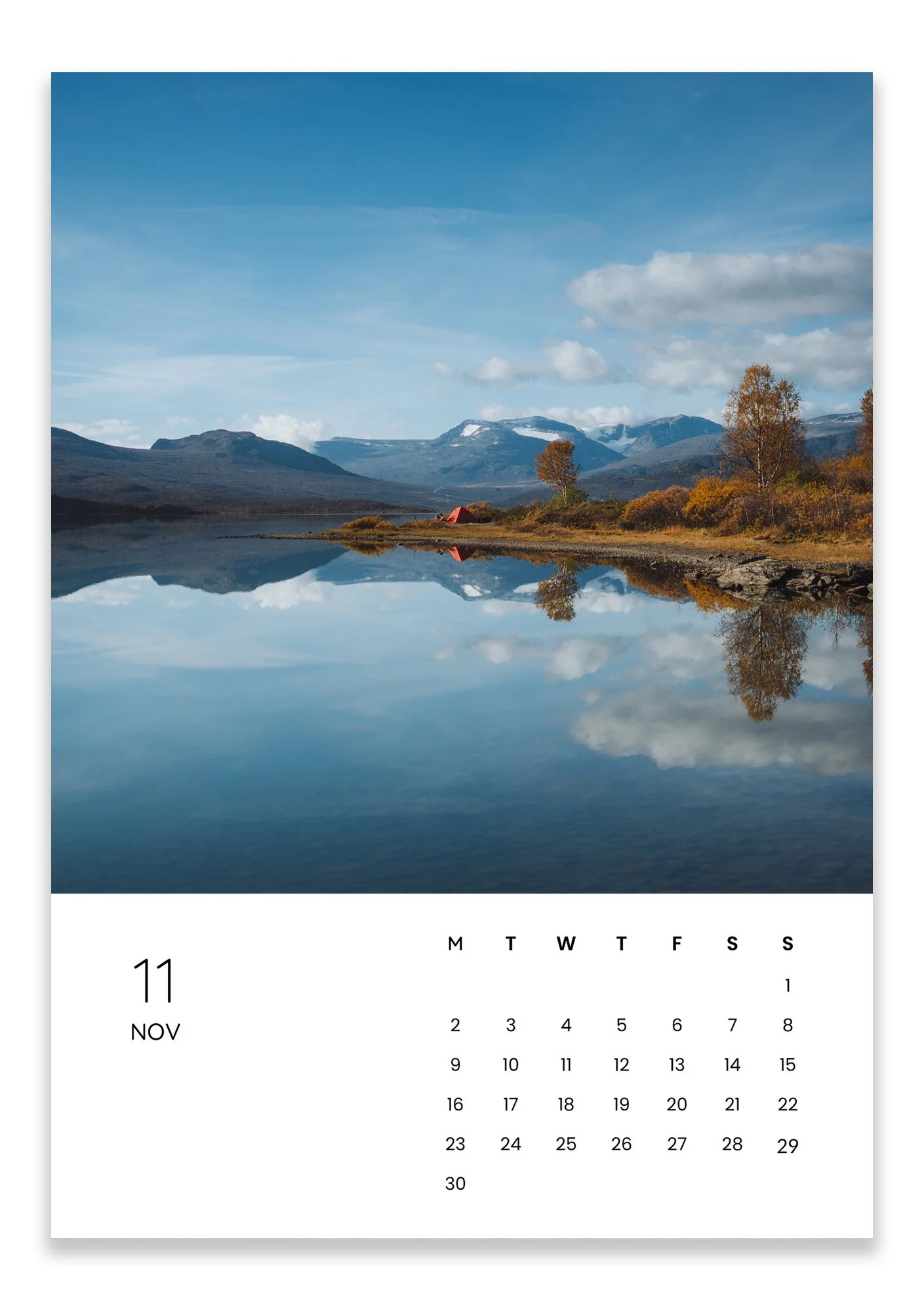 november.jpg