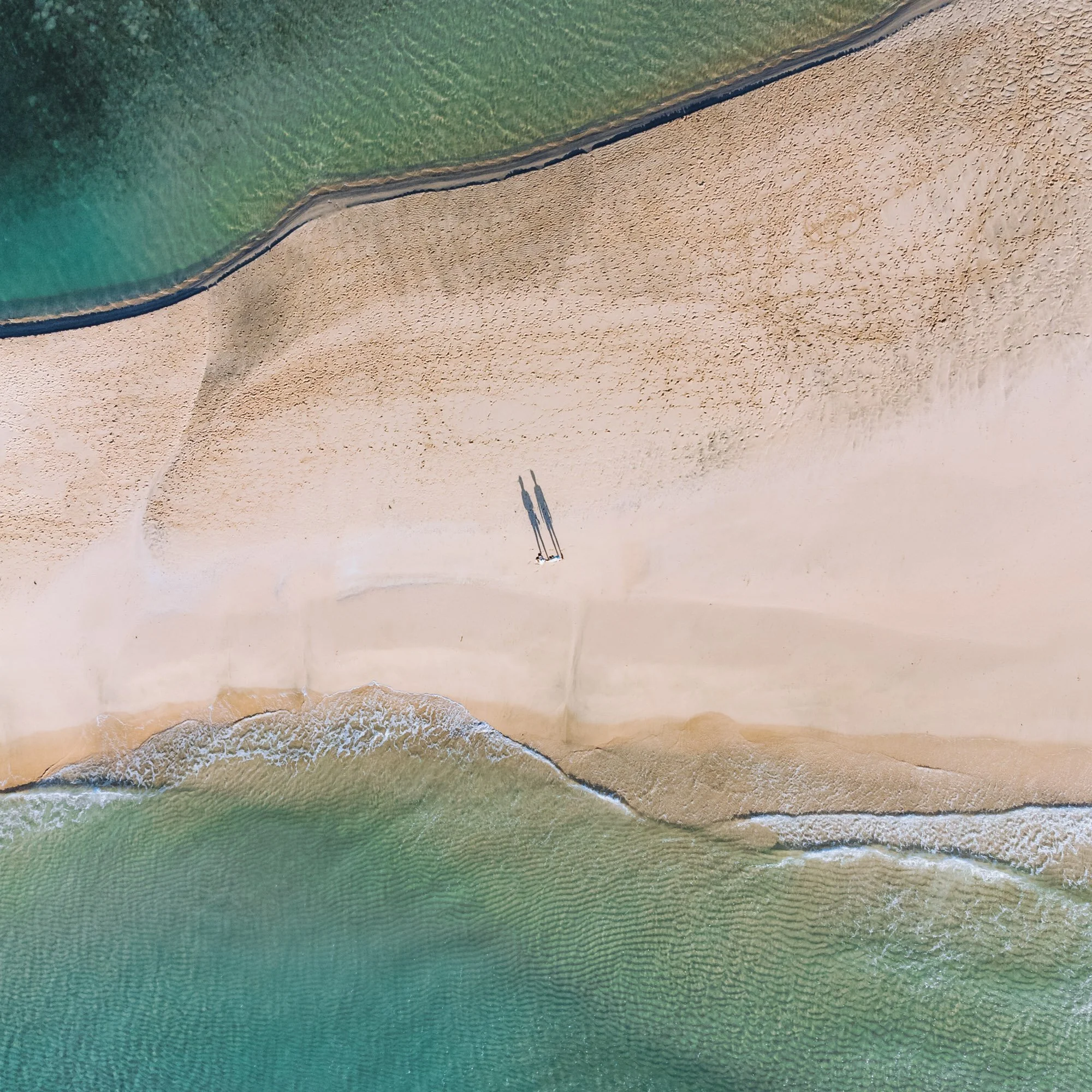 DJI_0603.jpg