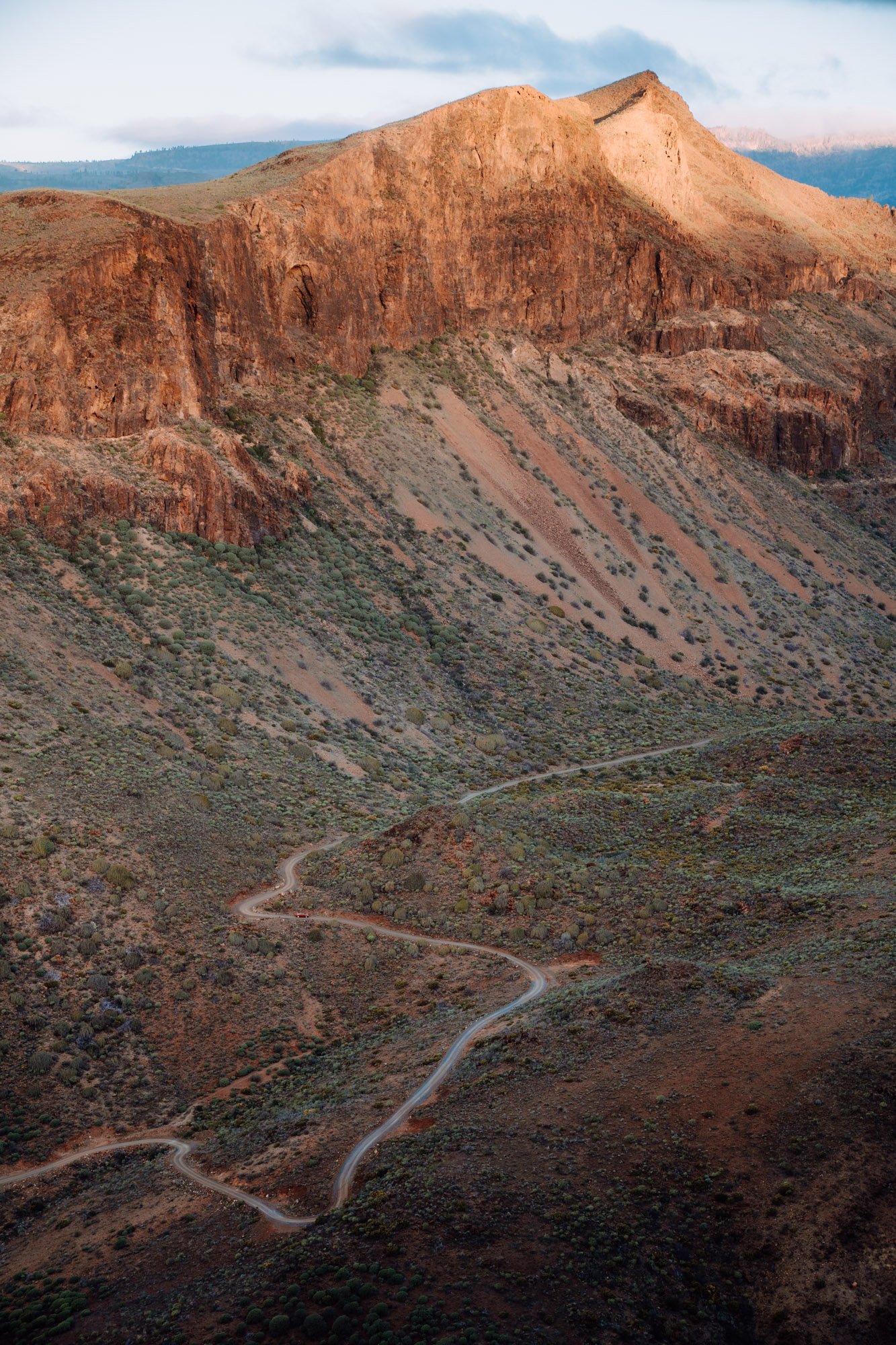 _DSC9357.jpg