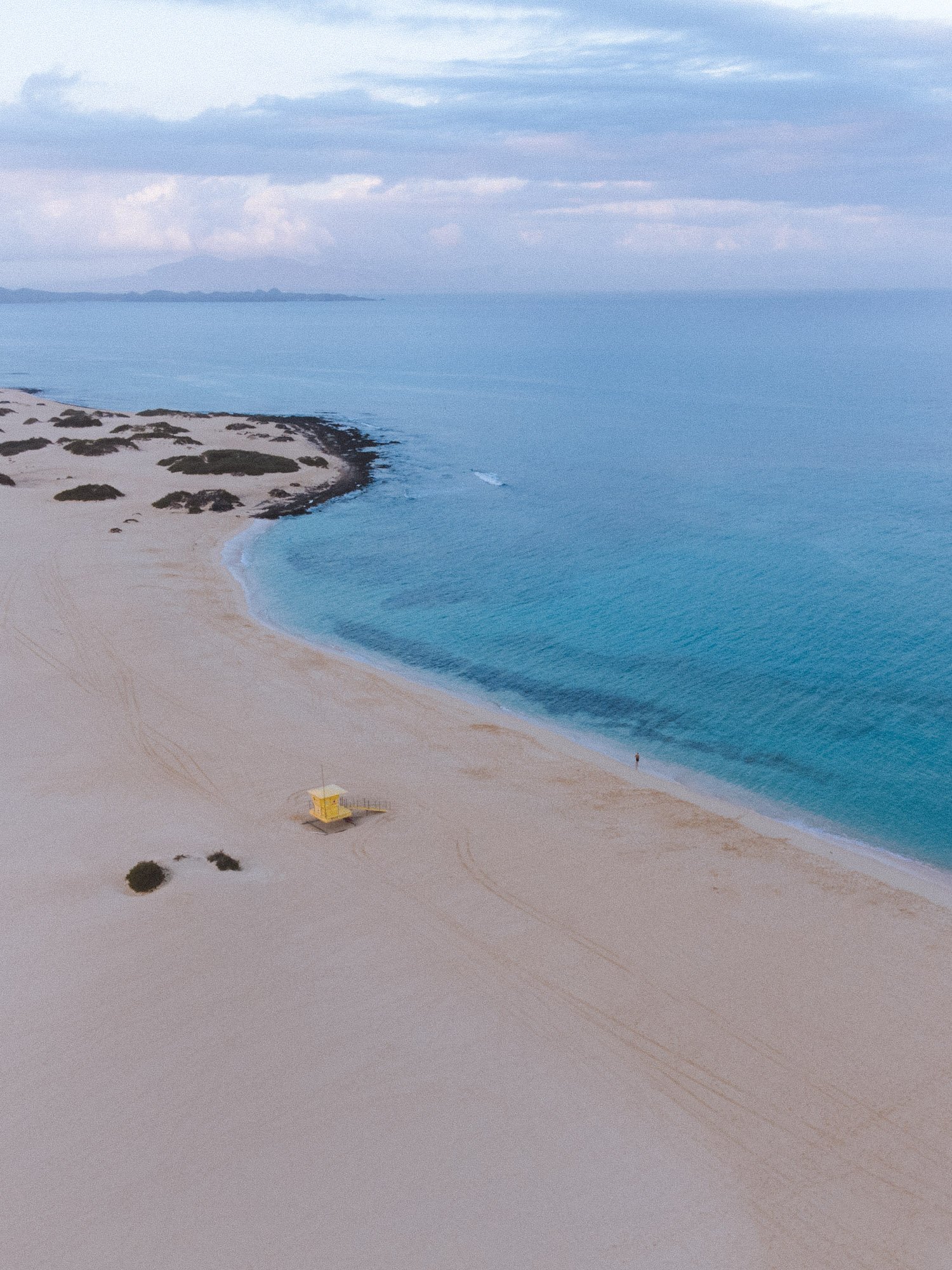 DJI_0572.jpg