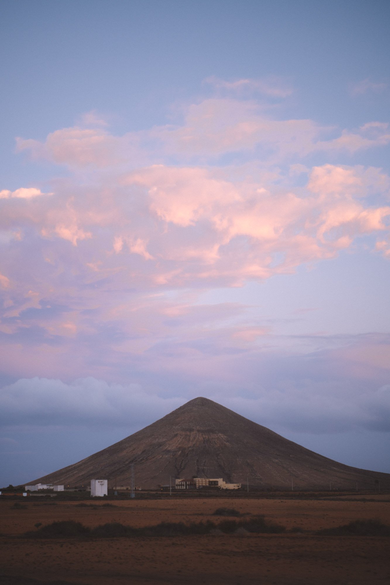 DSC_2045.jpg