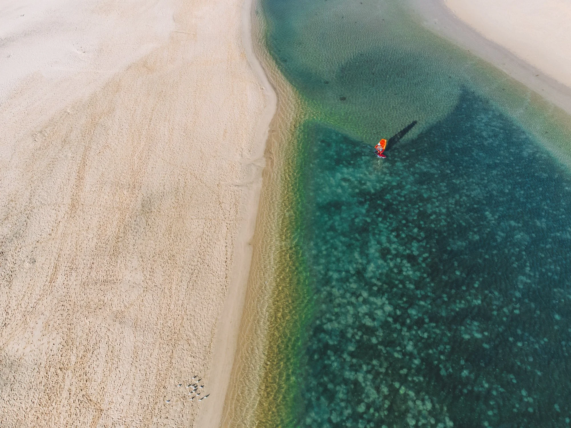 DJI_0609.jpg