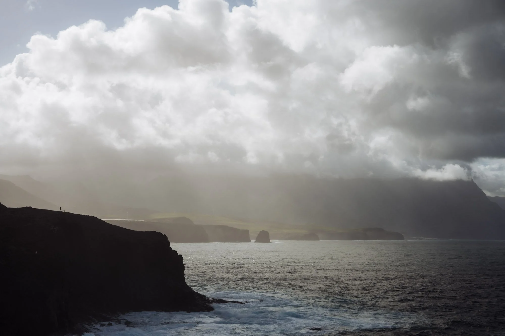 _DSC9685.jpg