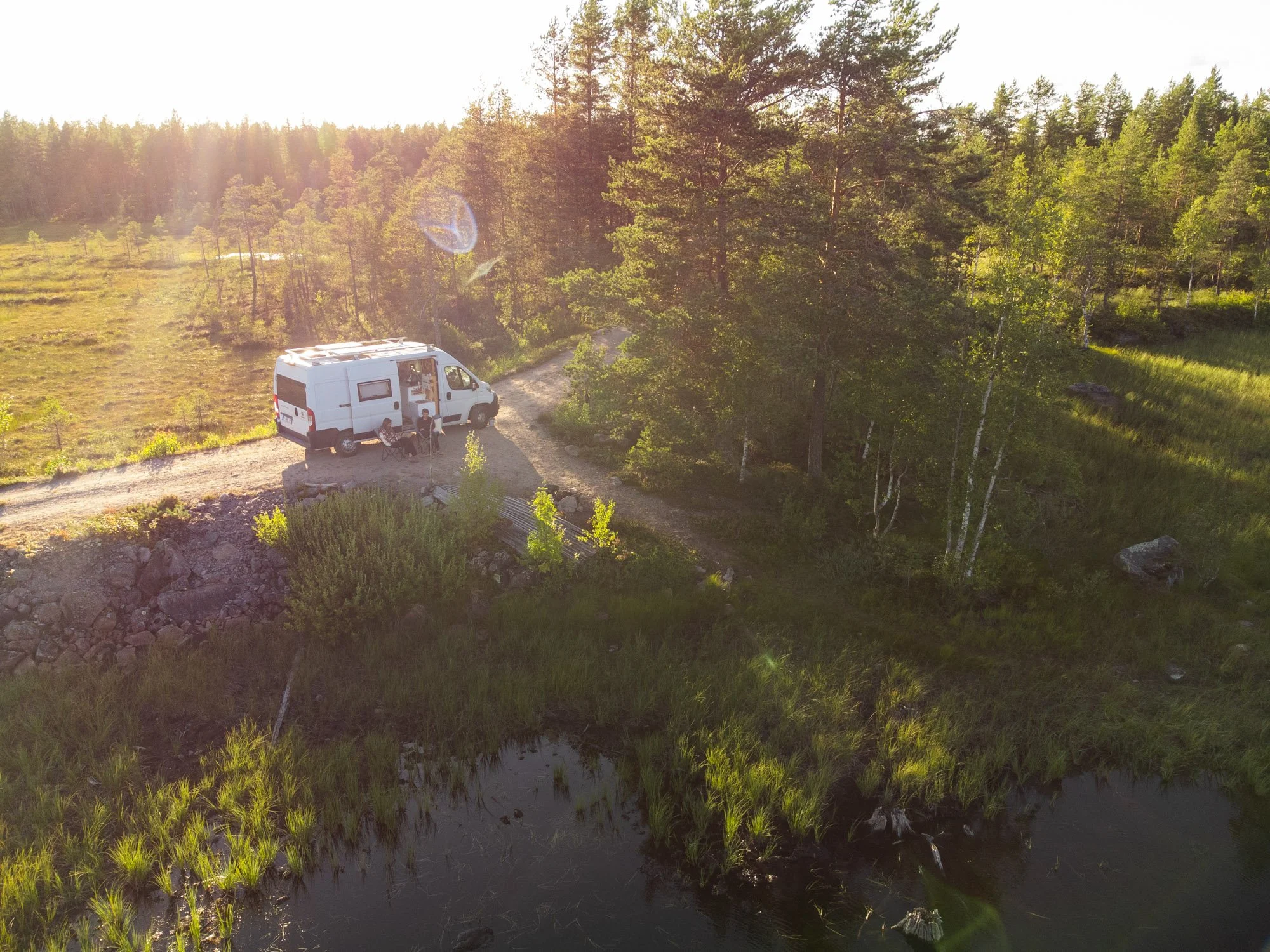 DJI_0205.jpg