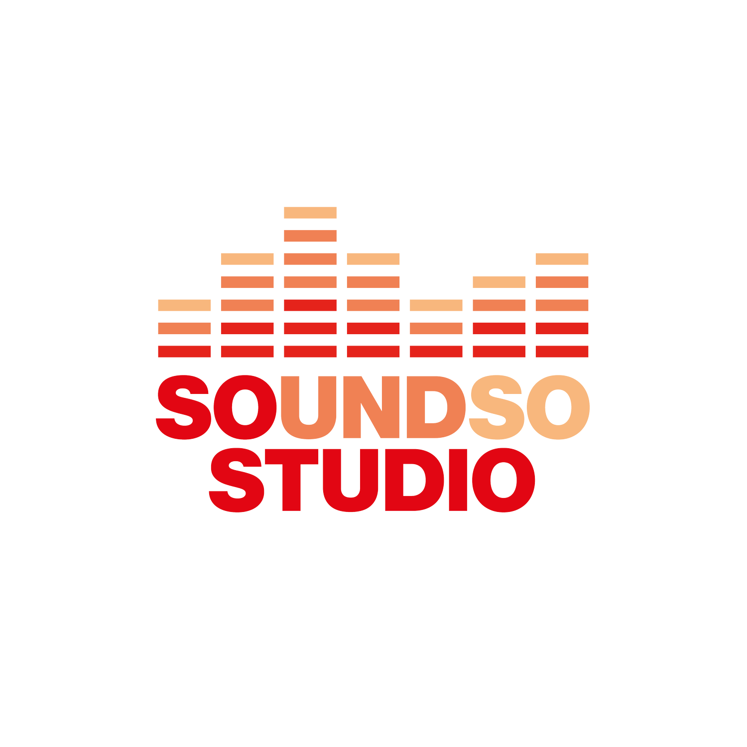 Soundso Studio