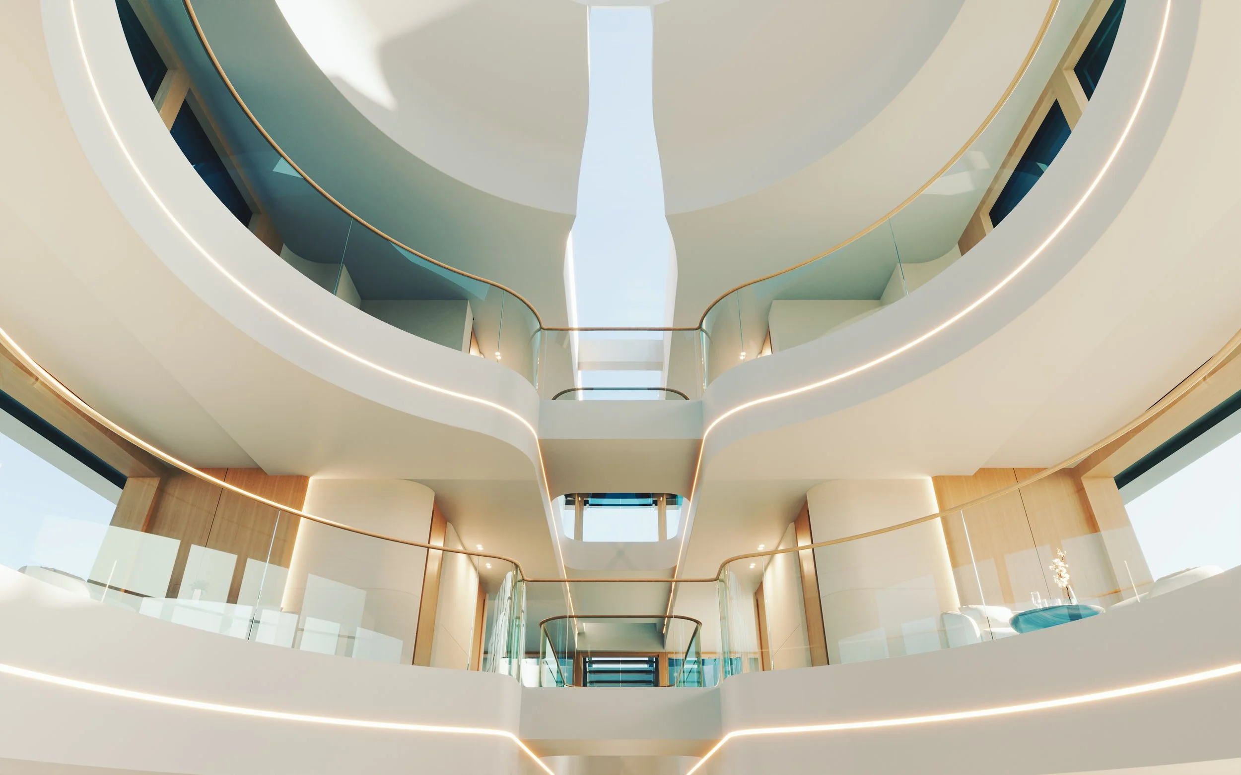 10-Feadship-Slice-Atrium.jpg
