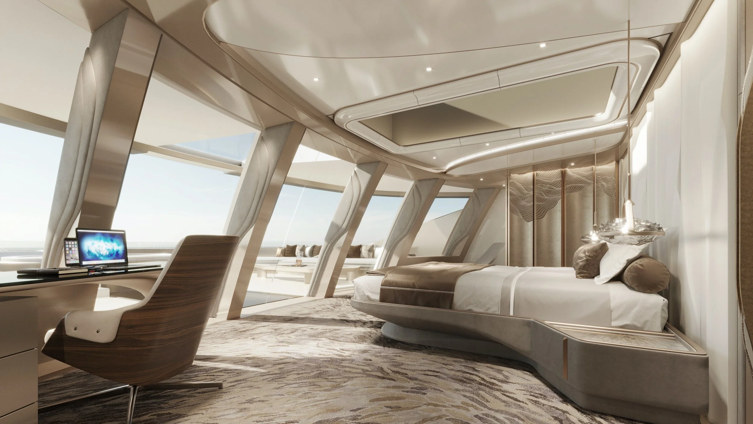19-Feadship-Slice-Owners-Stateroom.jpg