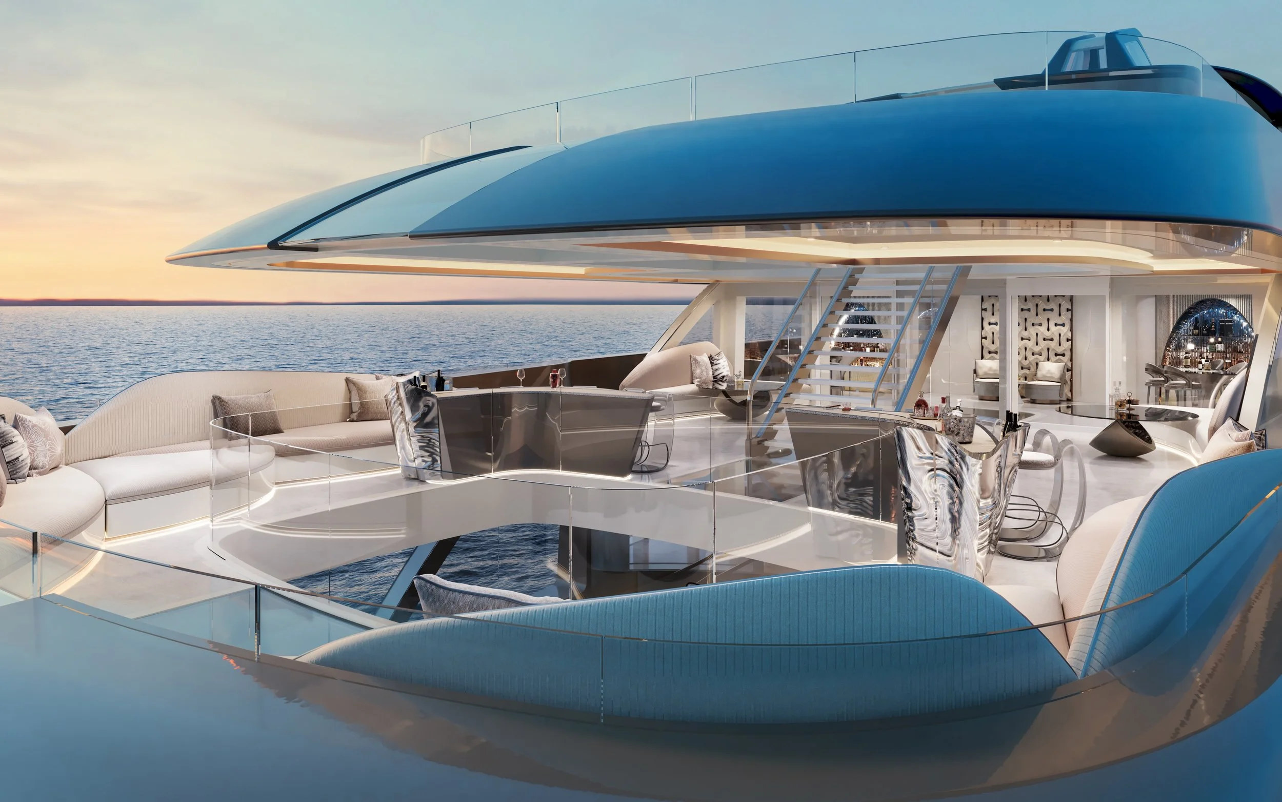 24-Feadship-Slice-Sky-Lounge.jpg