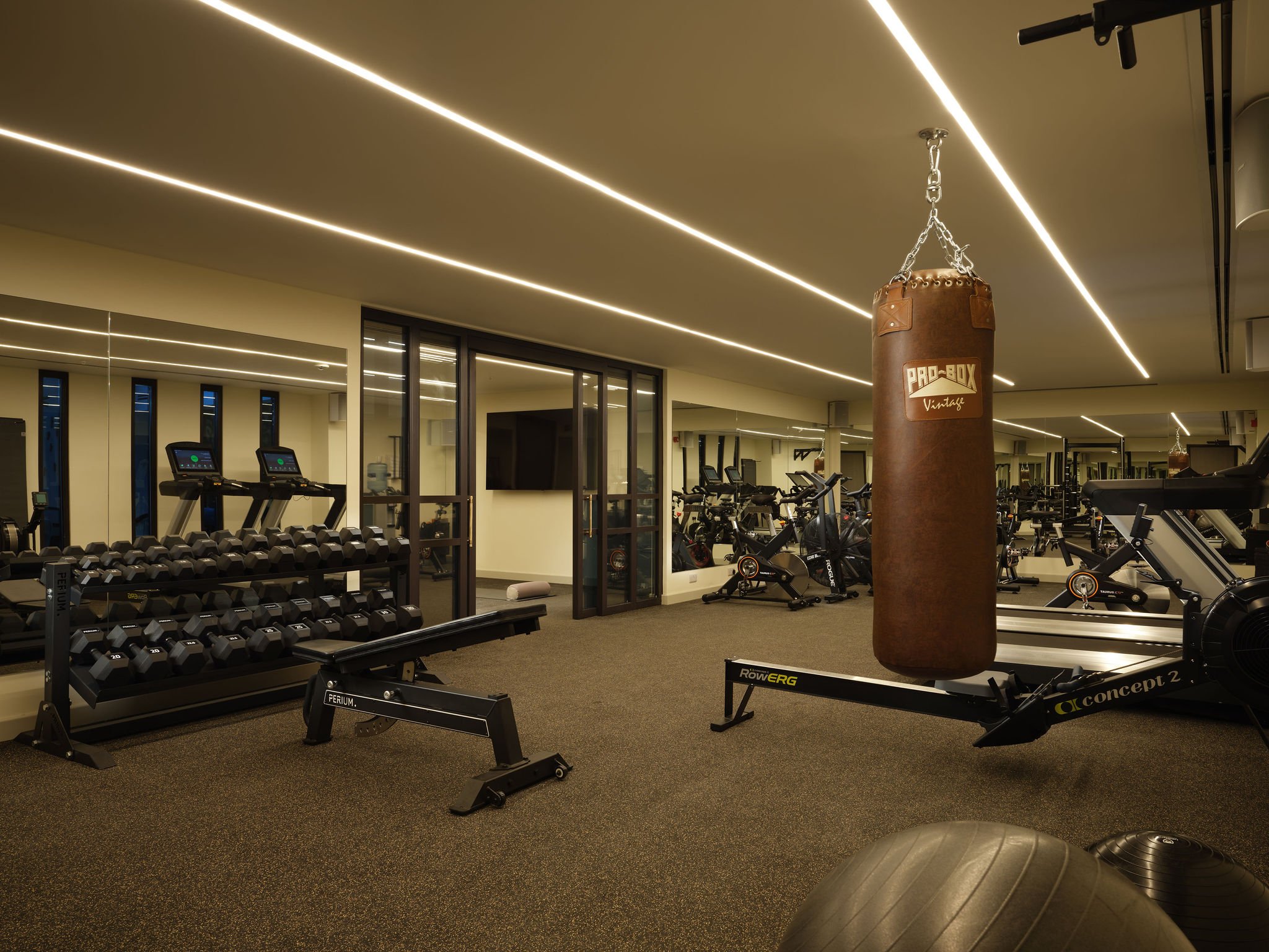 The_OtherHouse_South_kensingtonGym_2.jpg