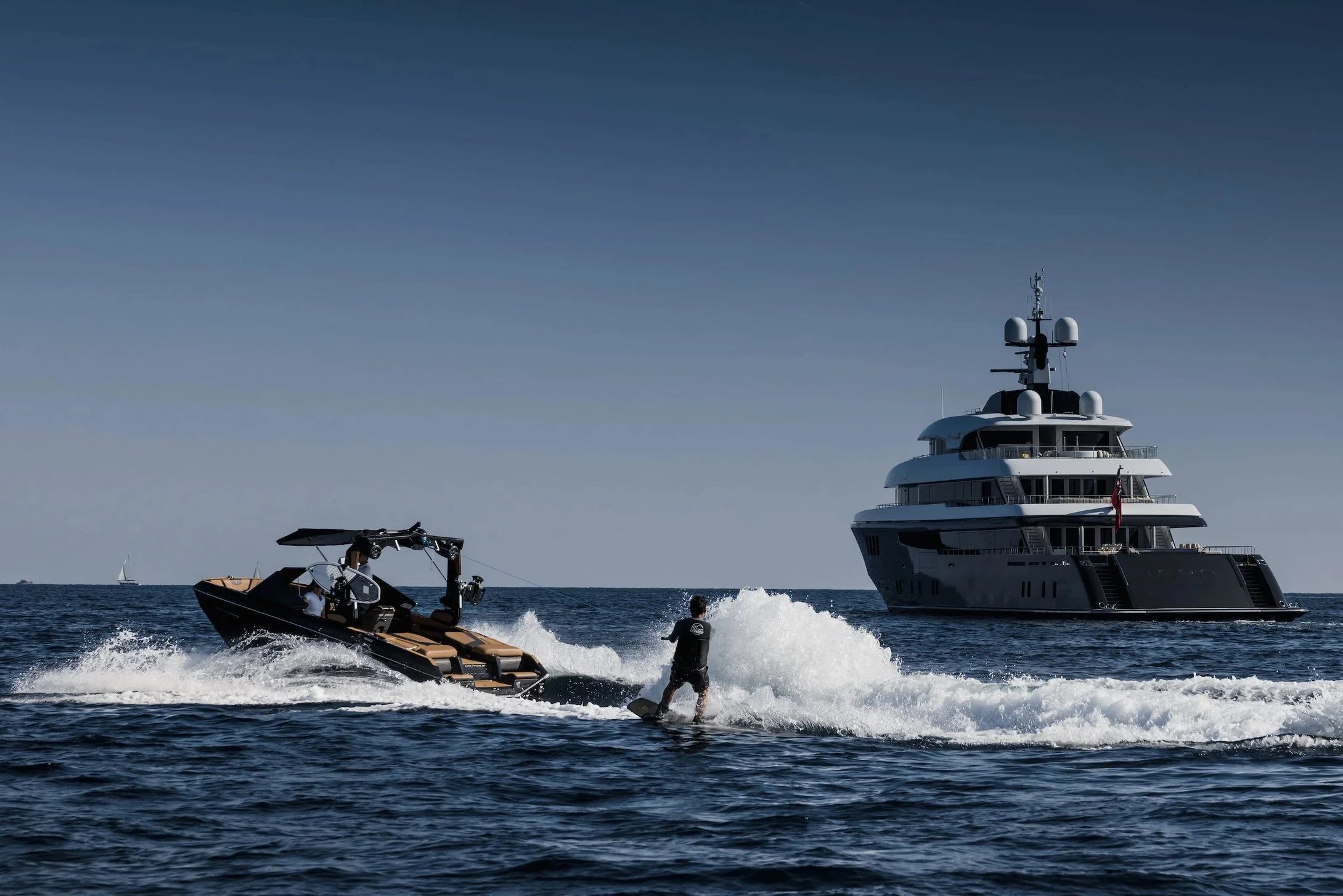 221 MY Loon @motoryachtloon tender wakeboarding.jpg