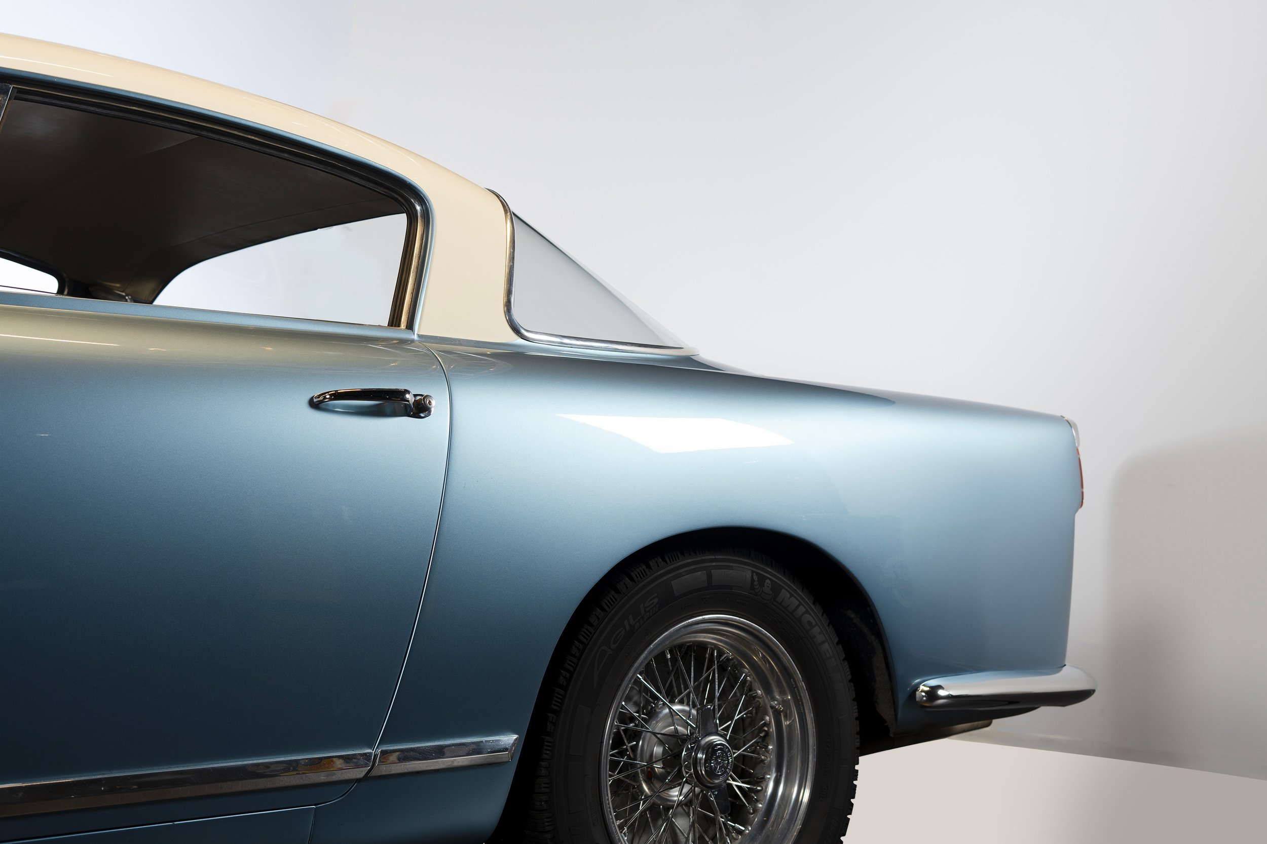 250 GT BOANO_0569 GT_4.jpg