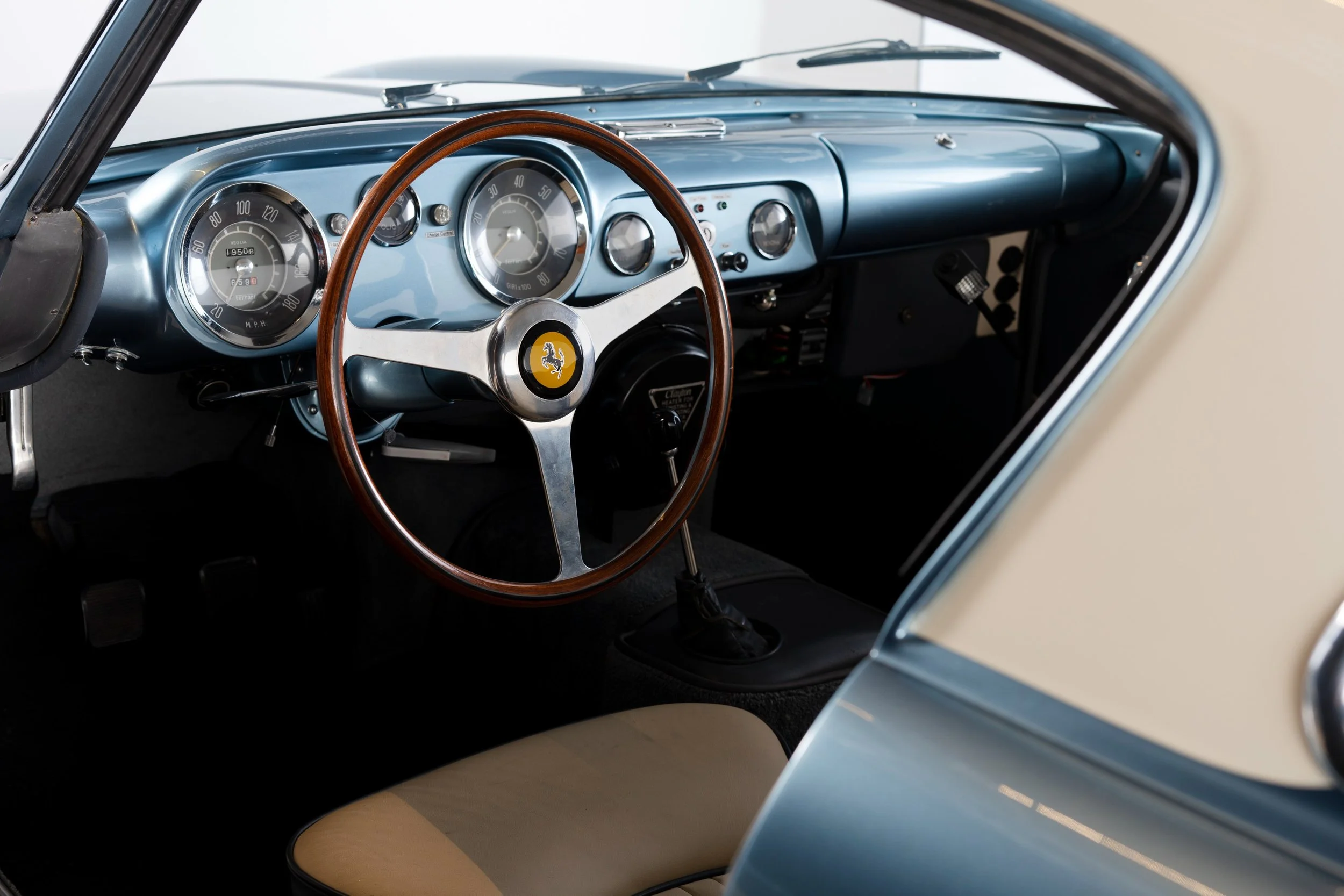 250 GT BOANO_0569 GT_15.jpg