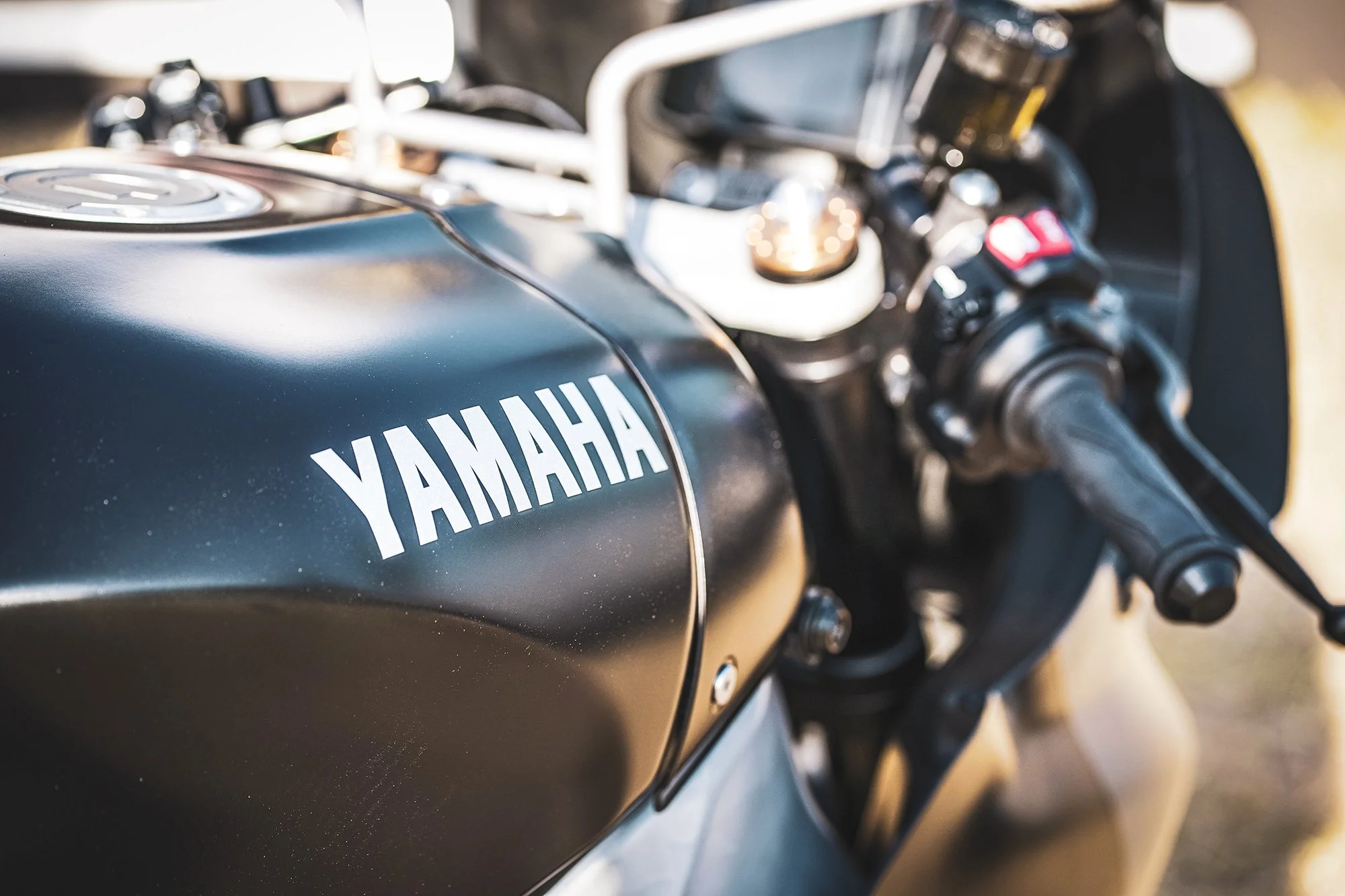 2023_YAM_GOODWOOD_UK_EU_DET_005_09.jpg