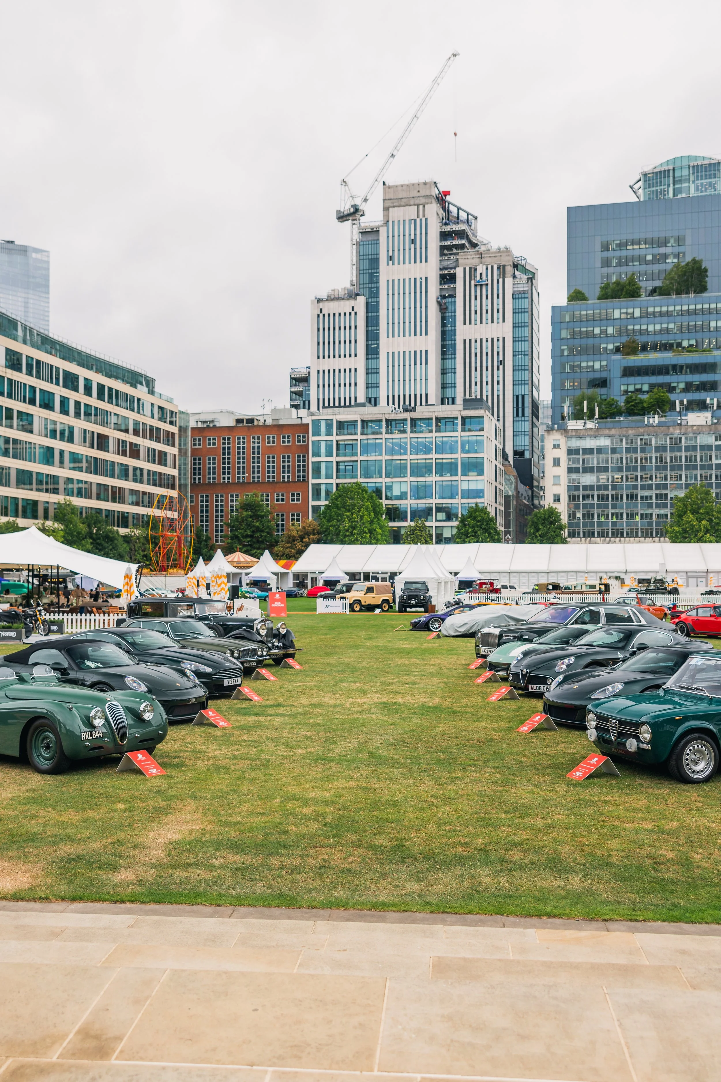 London Concours - Day 1-6.jpg