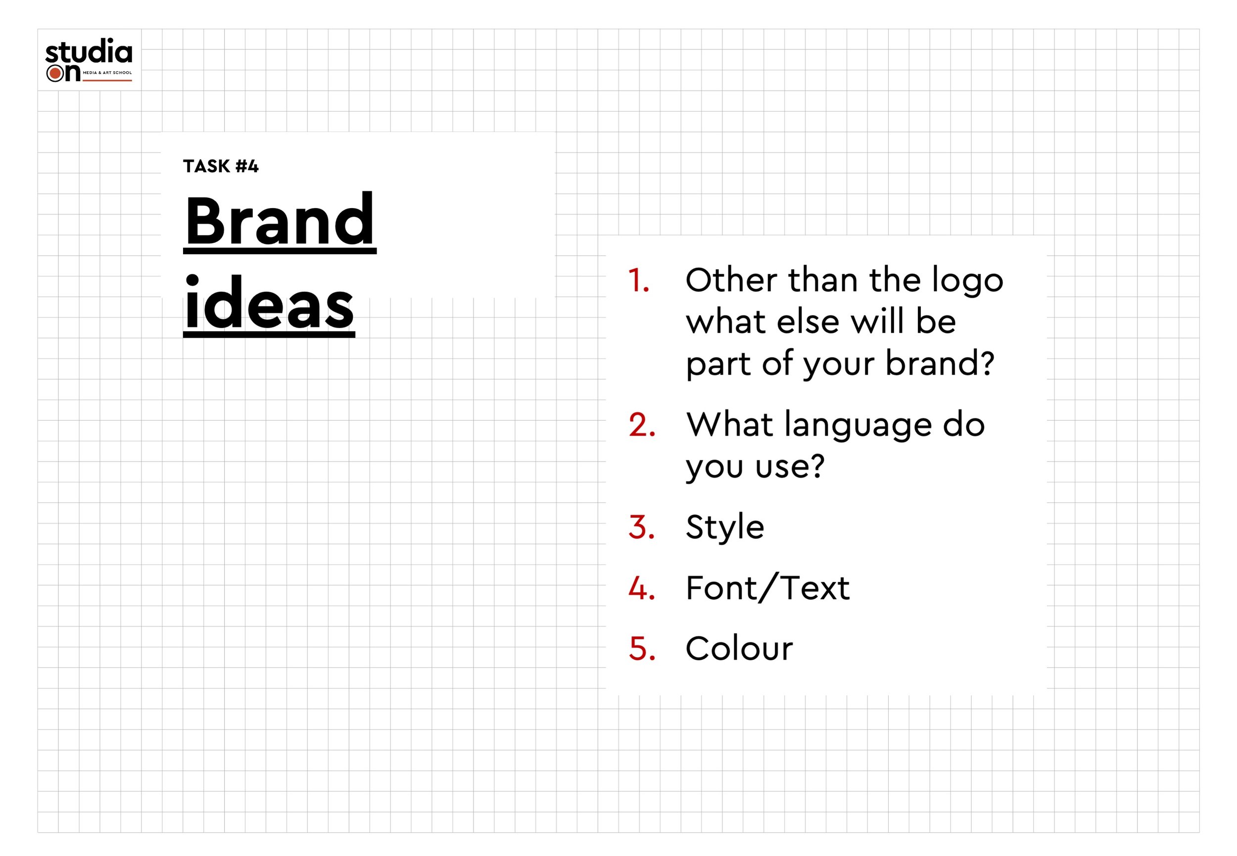 Slide7.jpeg