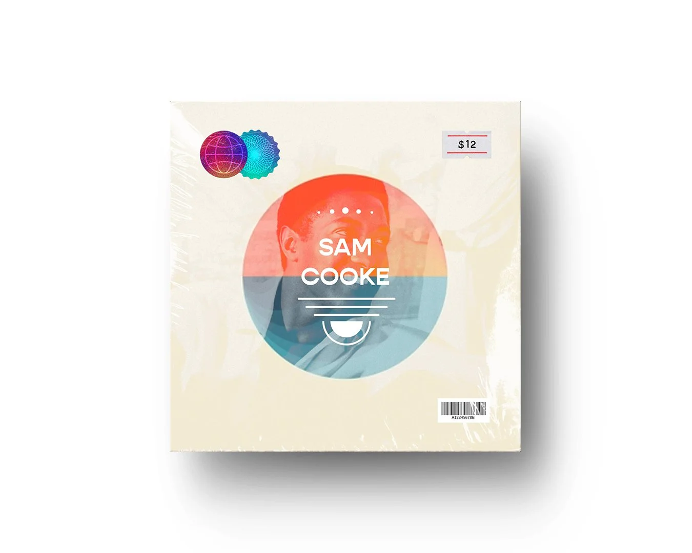 SamCooke2.jpg