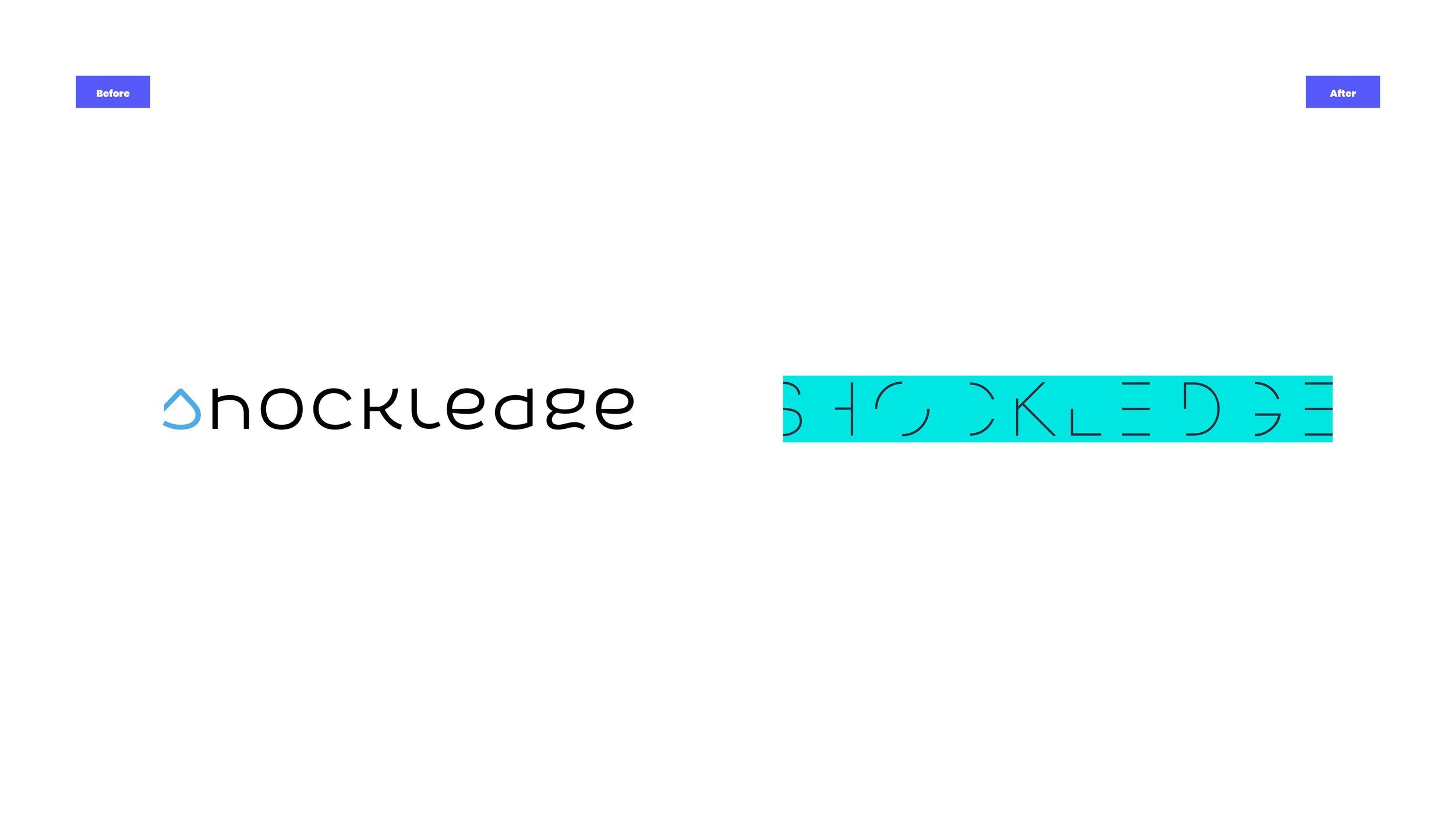 Shockledge_Portfolio_20213.jpg