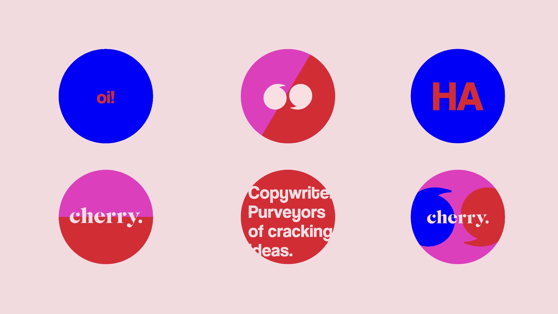 Cherry_2023.019.jpeg