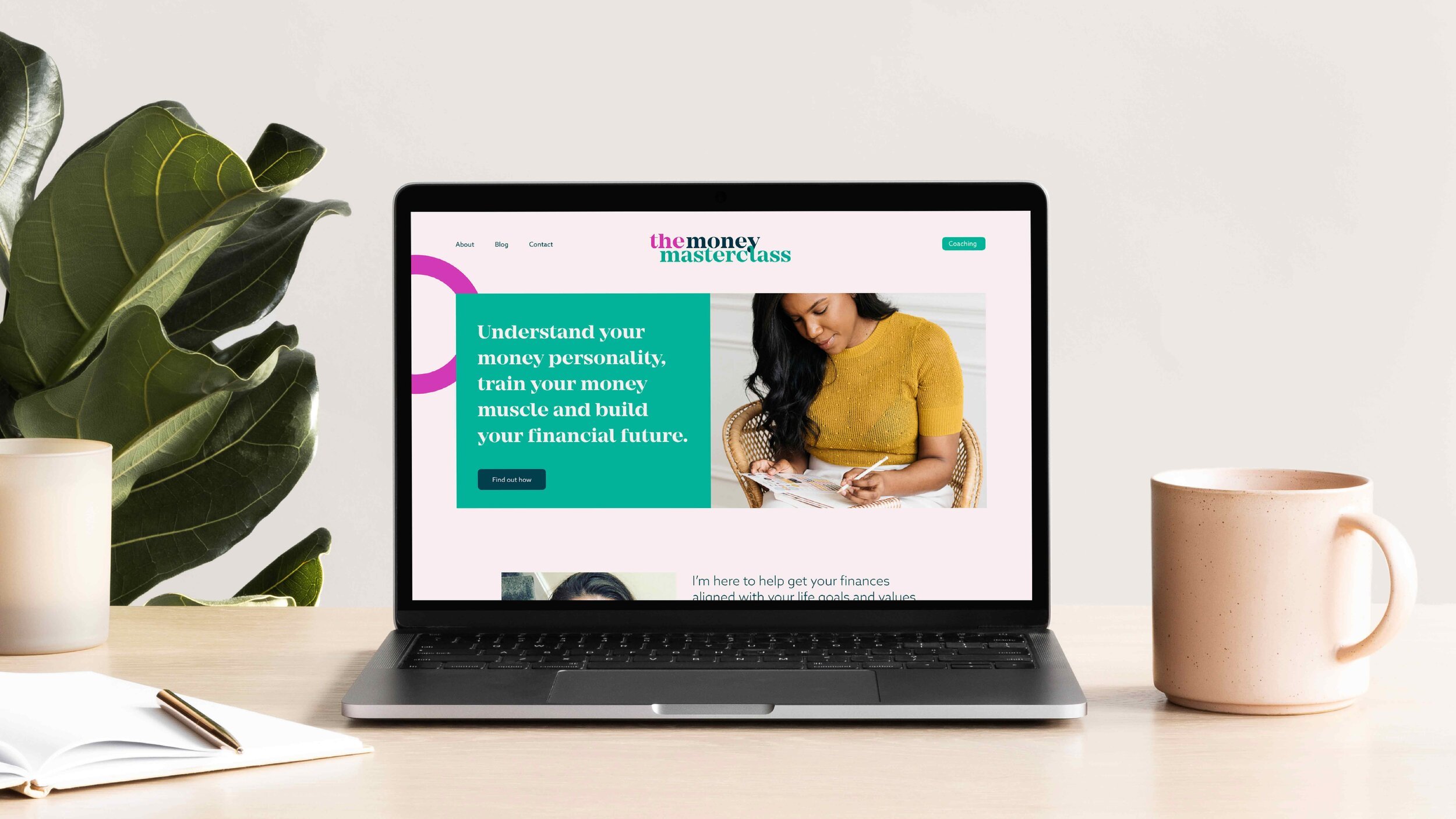 TheMoneyMasterclass_Portfolio_202111.jpg