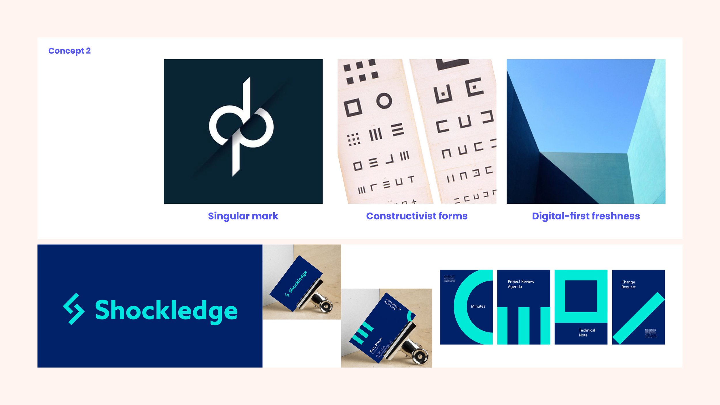 Shockledge_Portfolio_Concept2.jpg