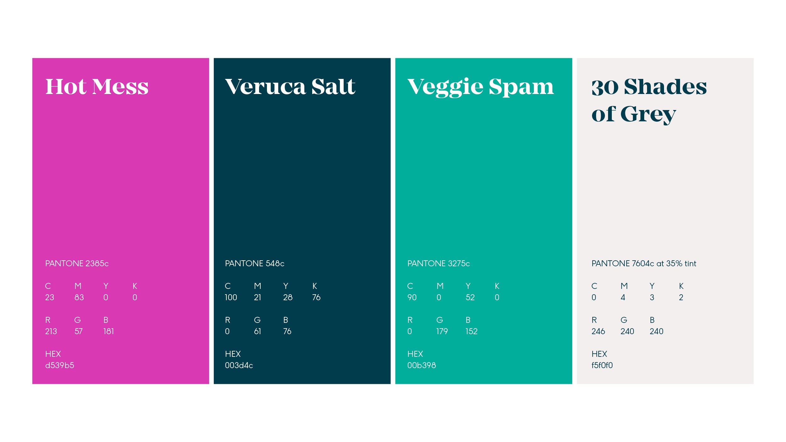 TheMoneyMasterclass_Portfolio_Colours.jpg