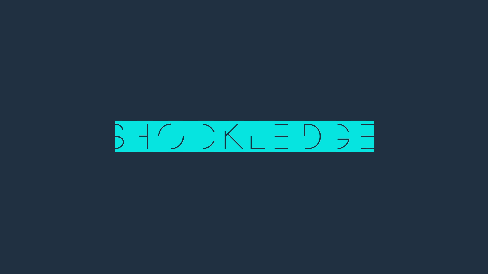 Shockledge_1.gif