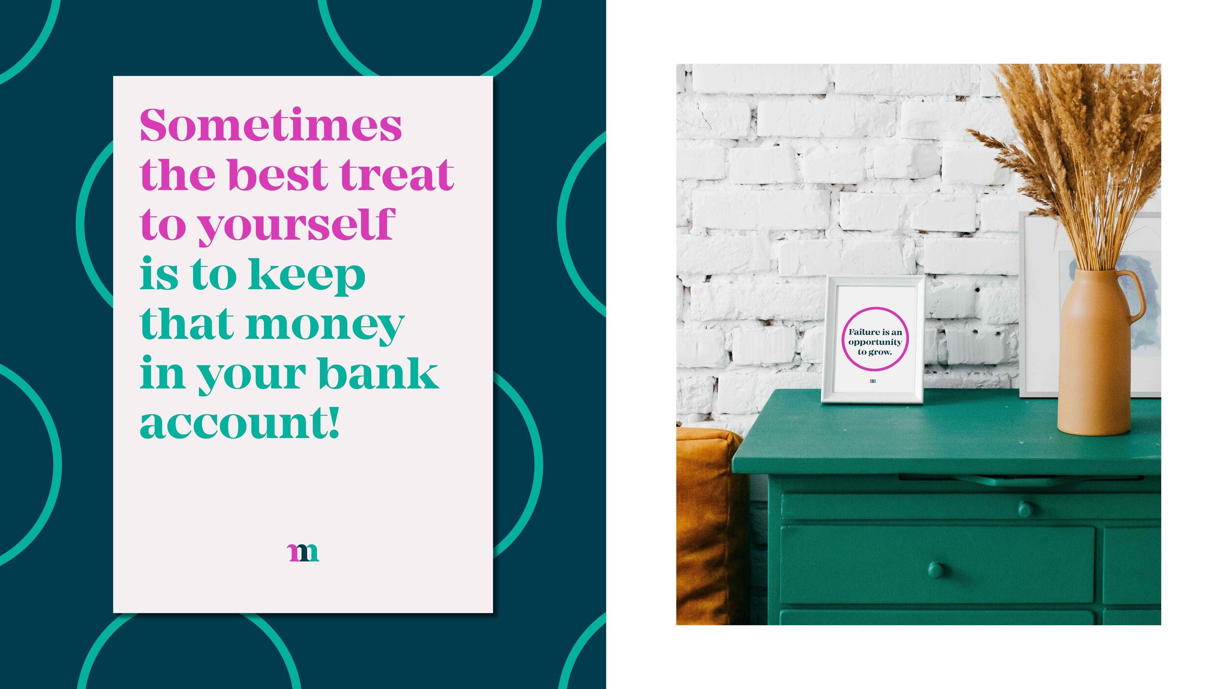 TheMoneyMasterclass_Portfolio_20219.jpg