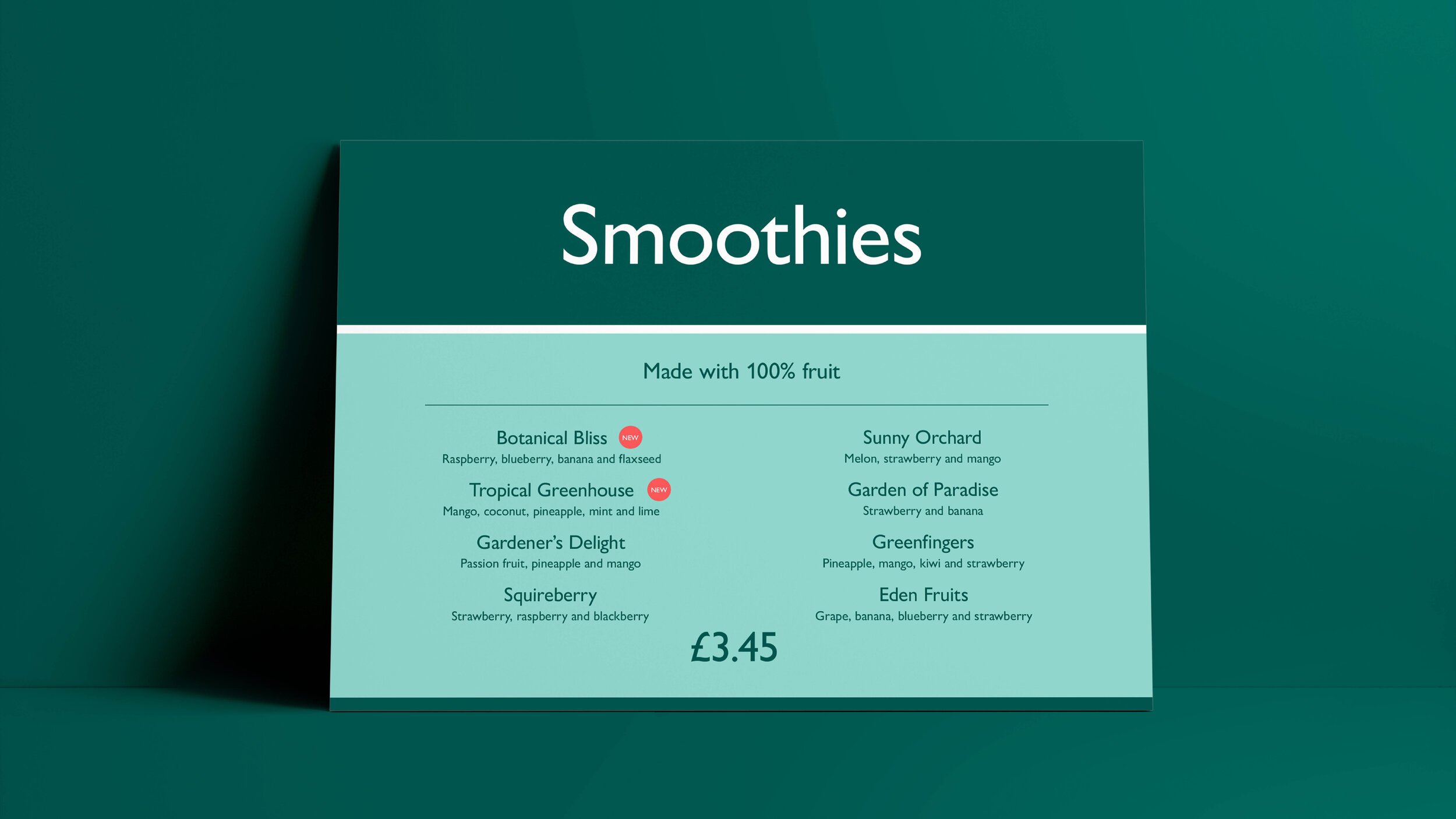 SquiresCafeBar_Portfolio_20218.jpg