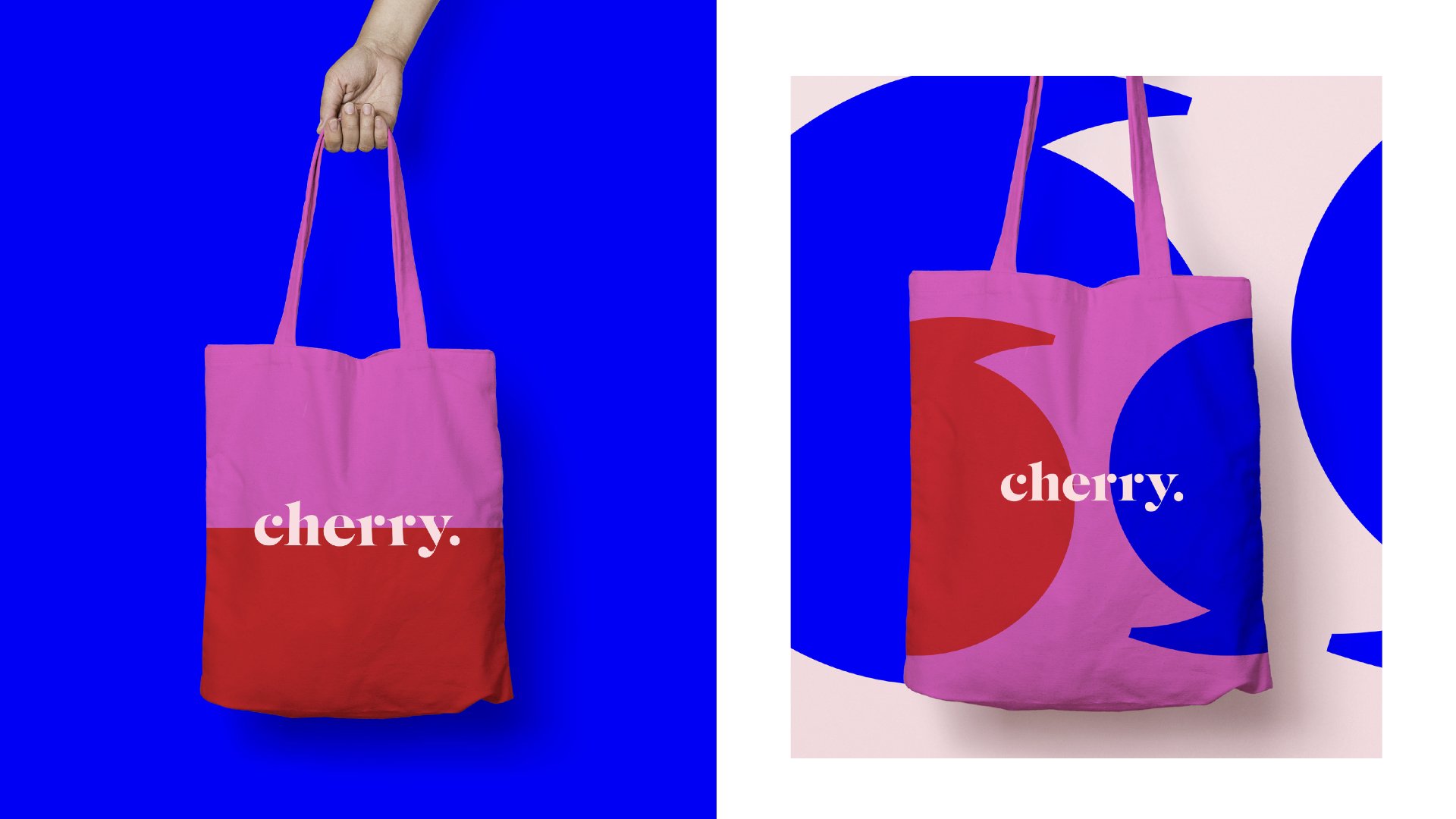 Cherry_2023.018.jpeg