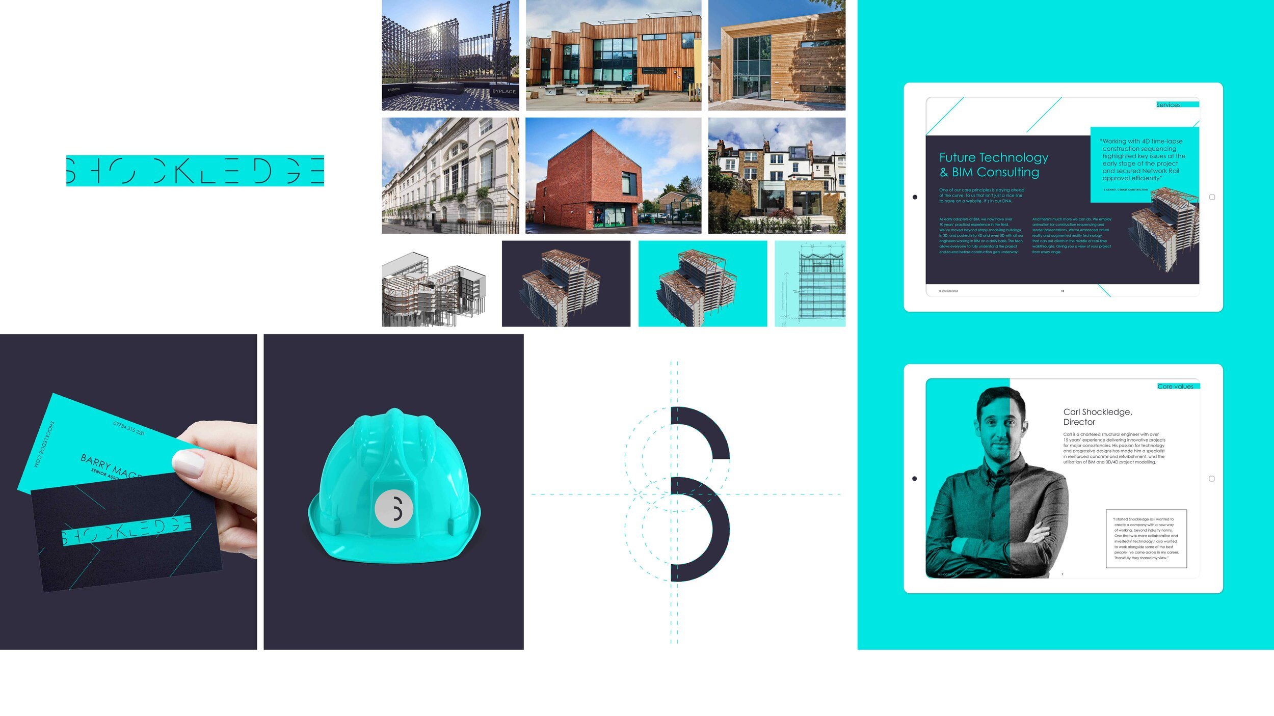 Shockledge_Portfolio_202118.jpg