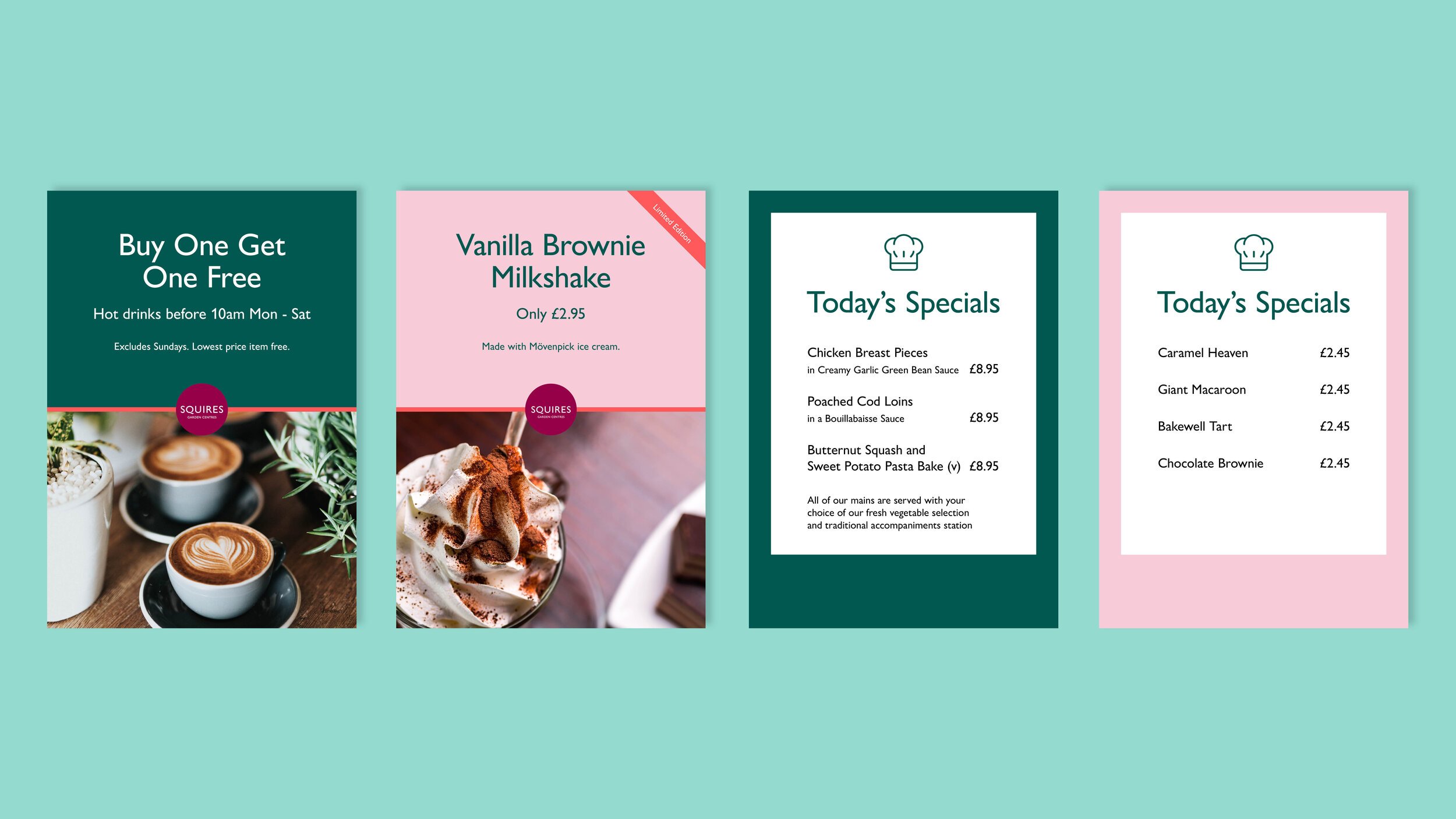 SquiresCafeBar_Portfolio_202113.jpg
