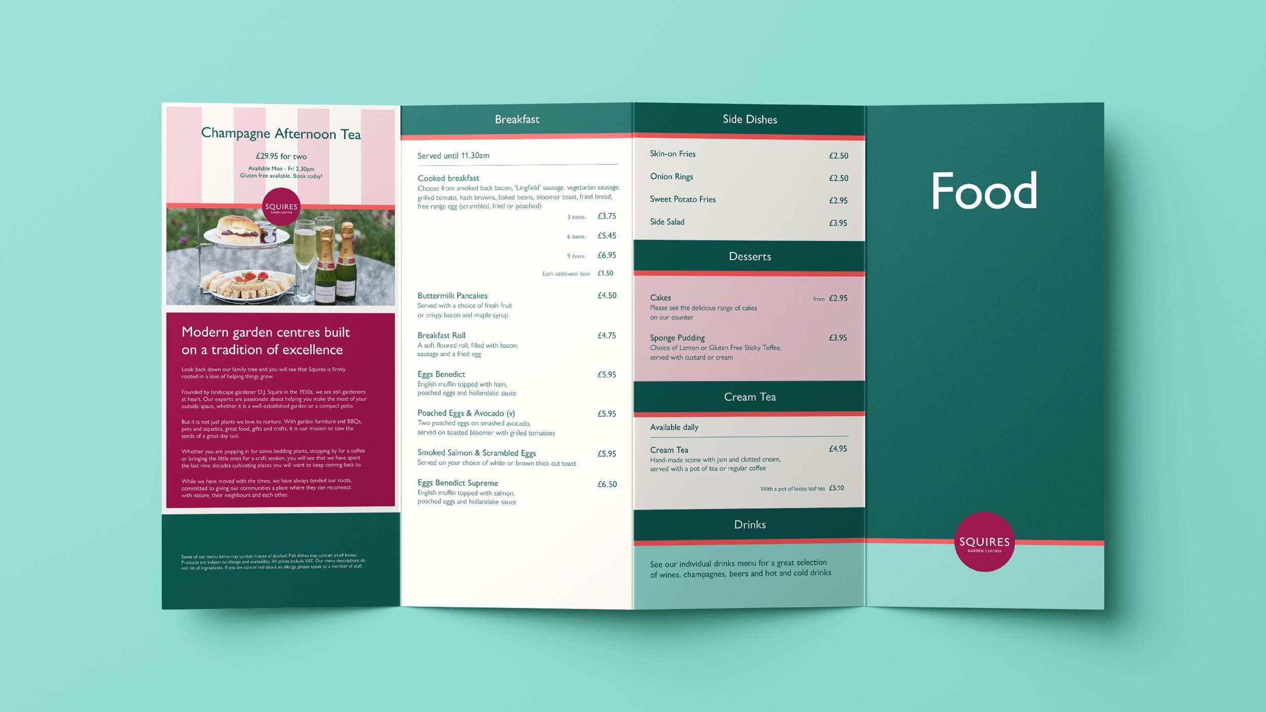 SquiresCafeBar_Portfolio_202117.jpg