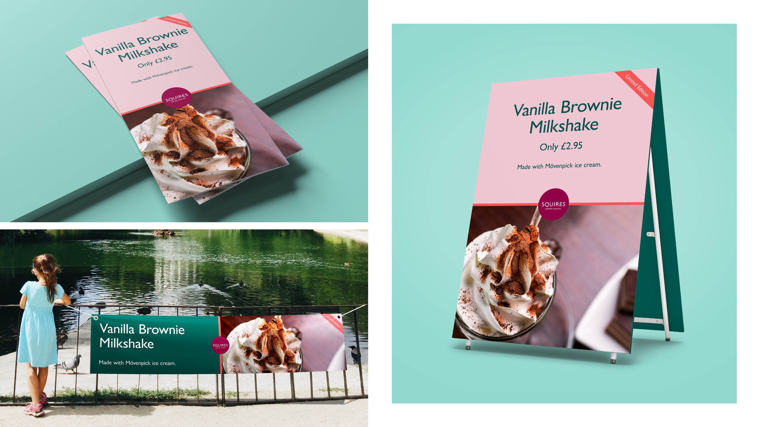 SquiresCafeBar_Portfolio_202115.jpg