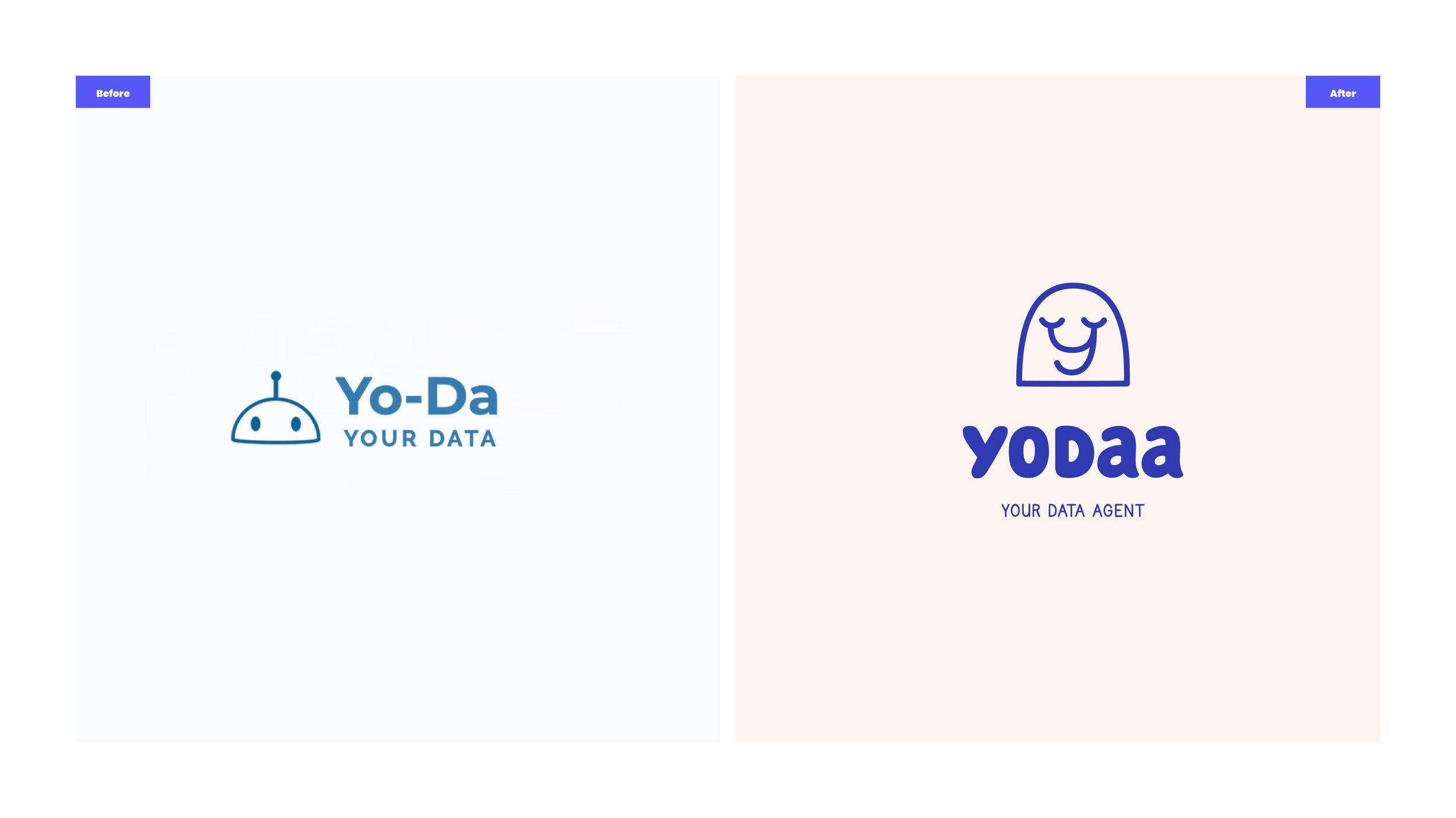 Yodaa_Portfolio_20213.jpg
