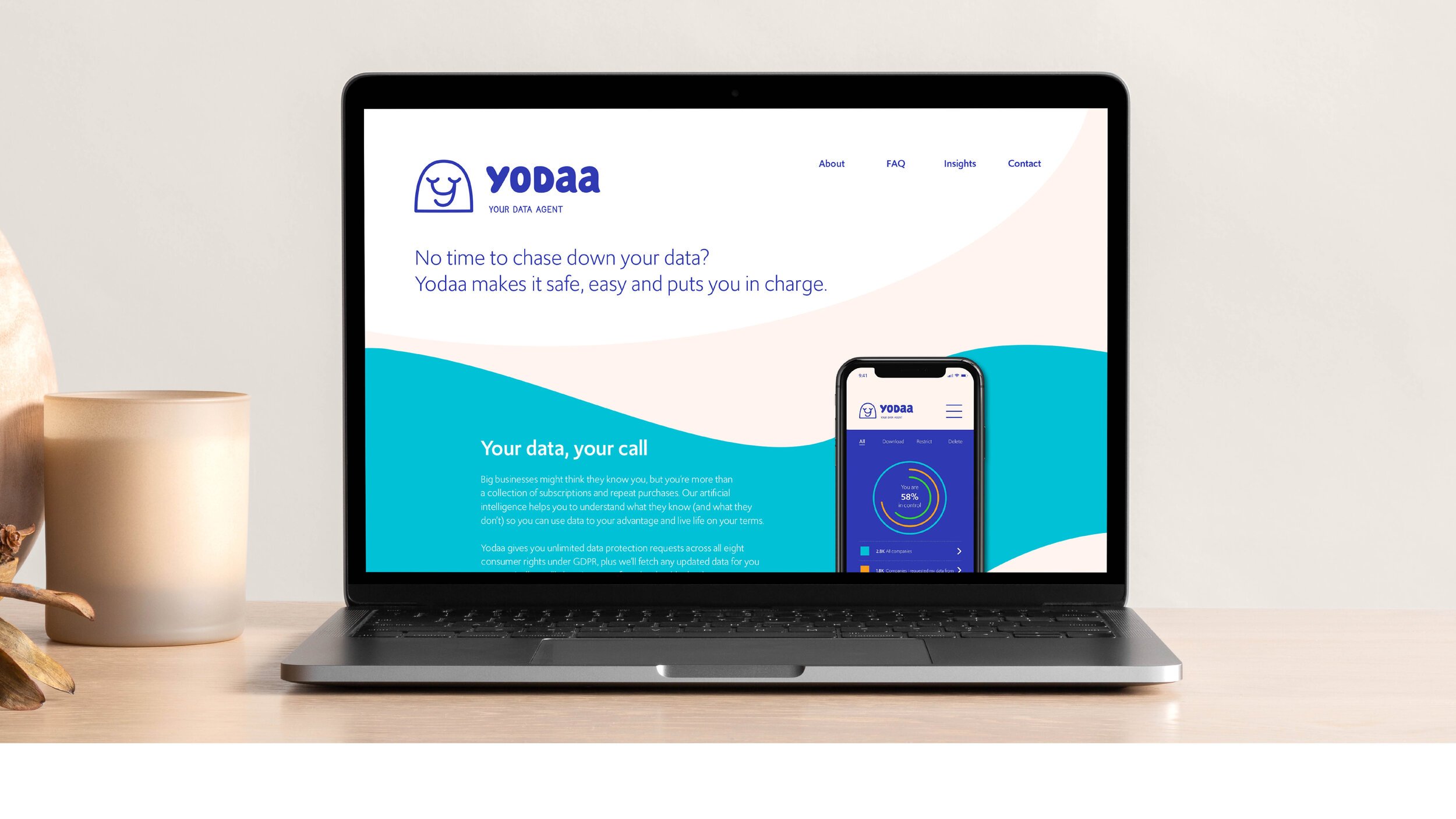 Yodaa_Portfolio_202110.jpg