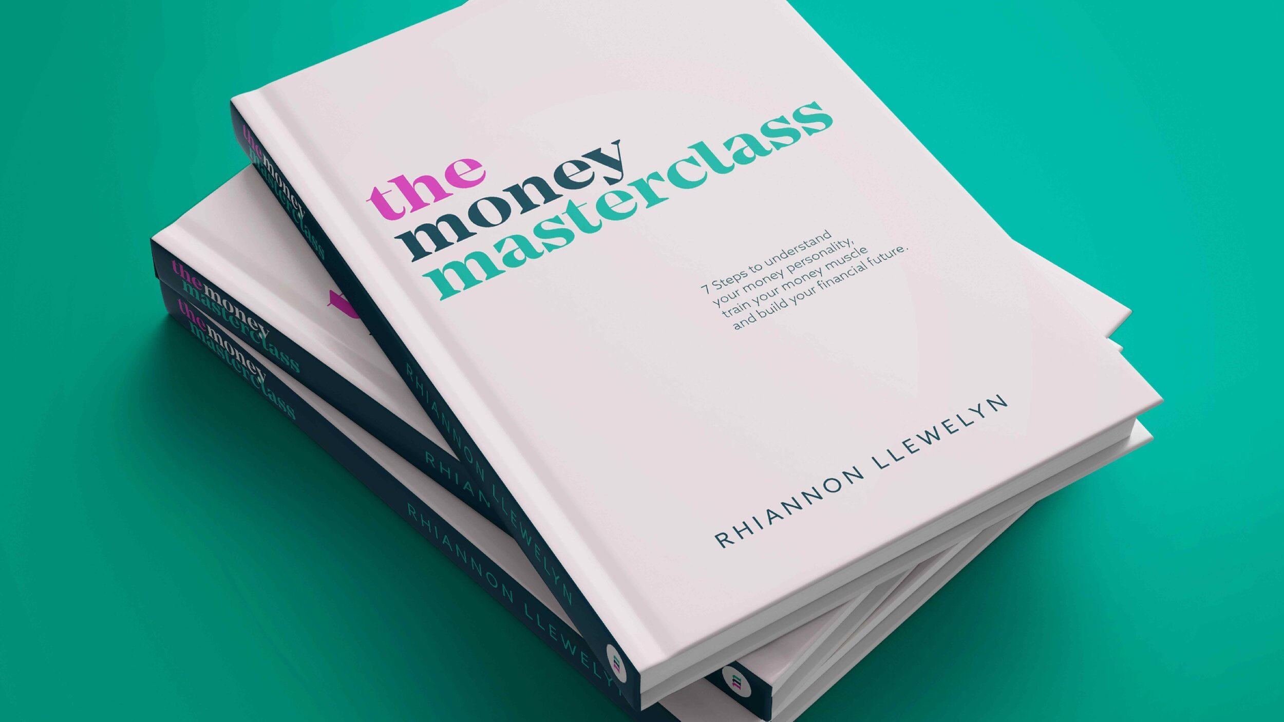 TheMoneyMasterclass_Portfolio_202110.jpg
