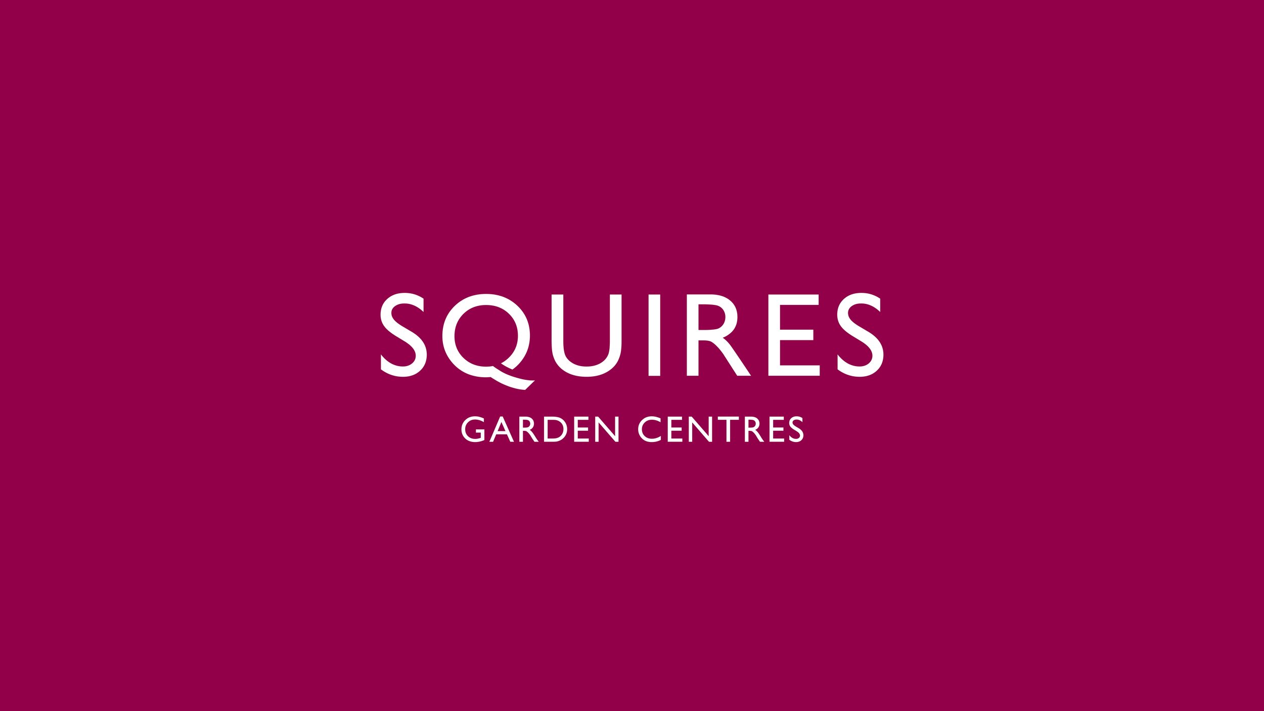 Squires_Portfolio_Logo.jpg