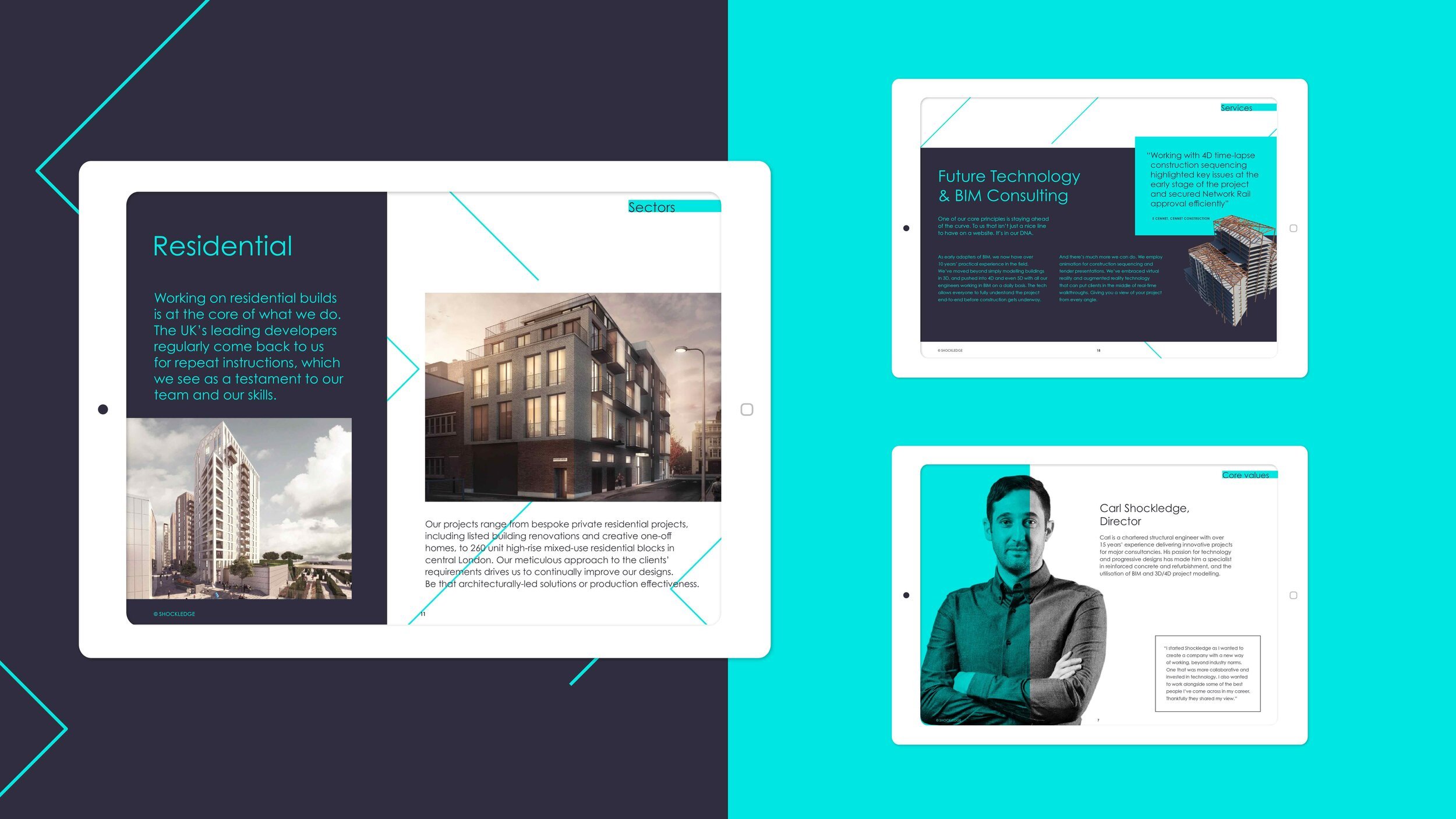 Shockledge_Portfolio_202113.jpg