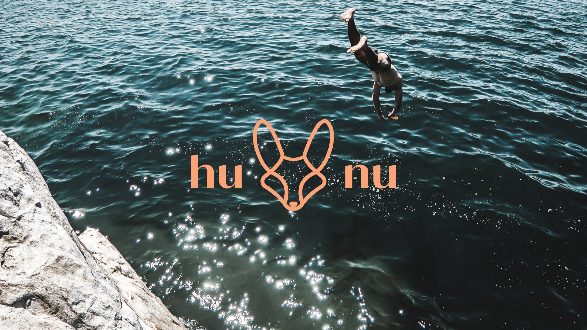Hunu_2023.028.jpeg