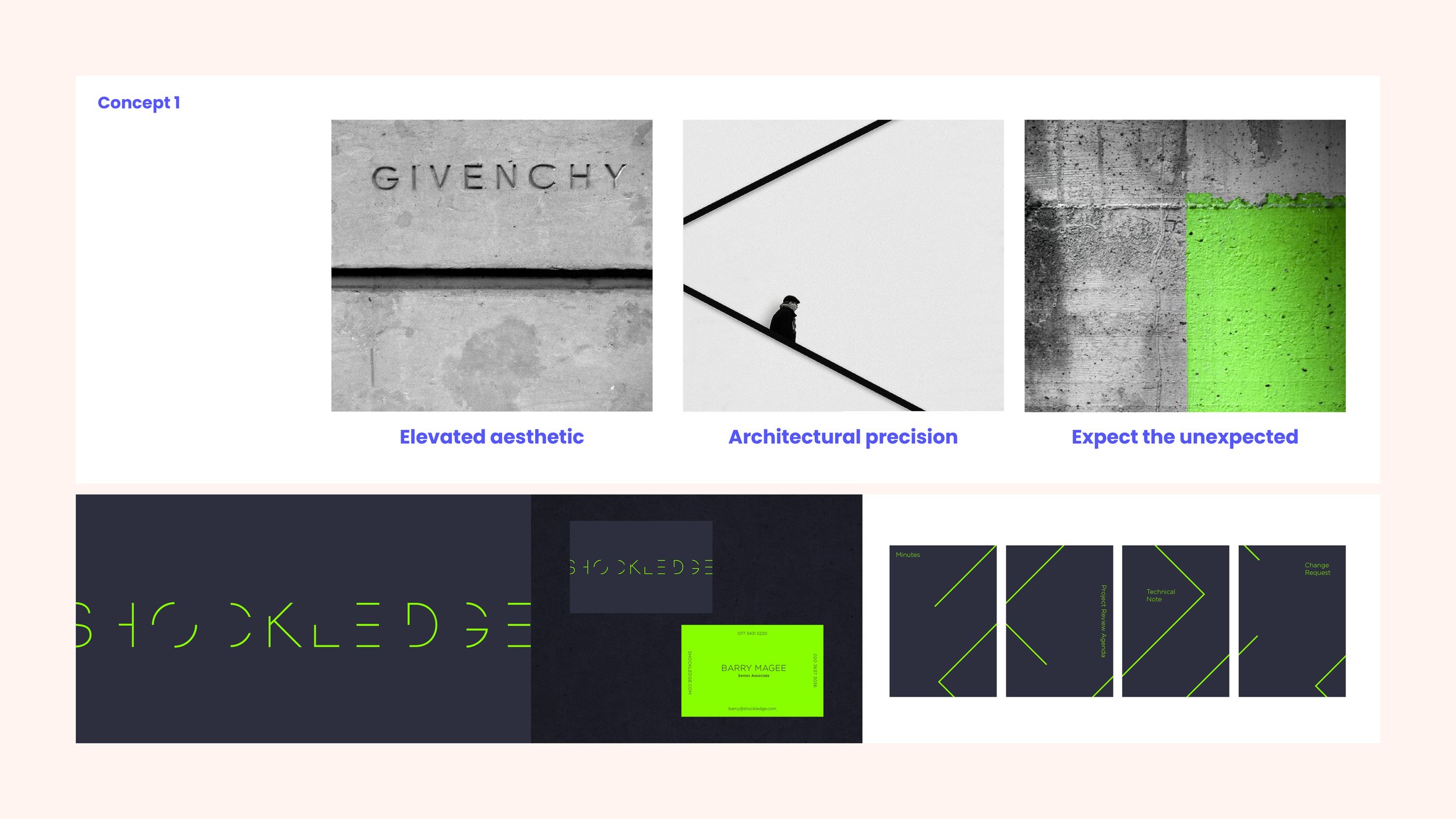 Shockledge_Portfolio_Concept1.jpg