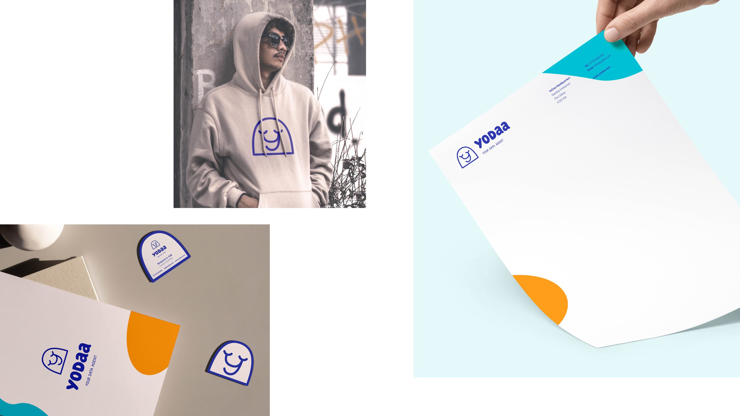 Yodaa_Portfolio_20219.jpg