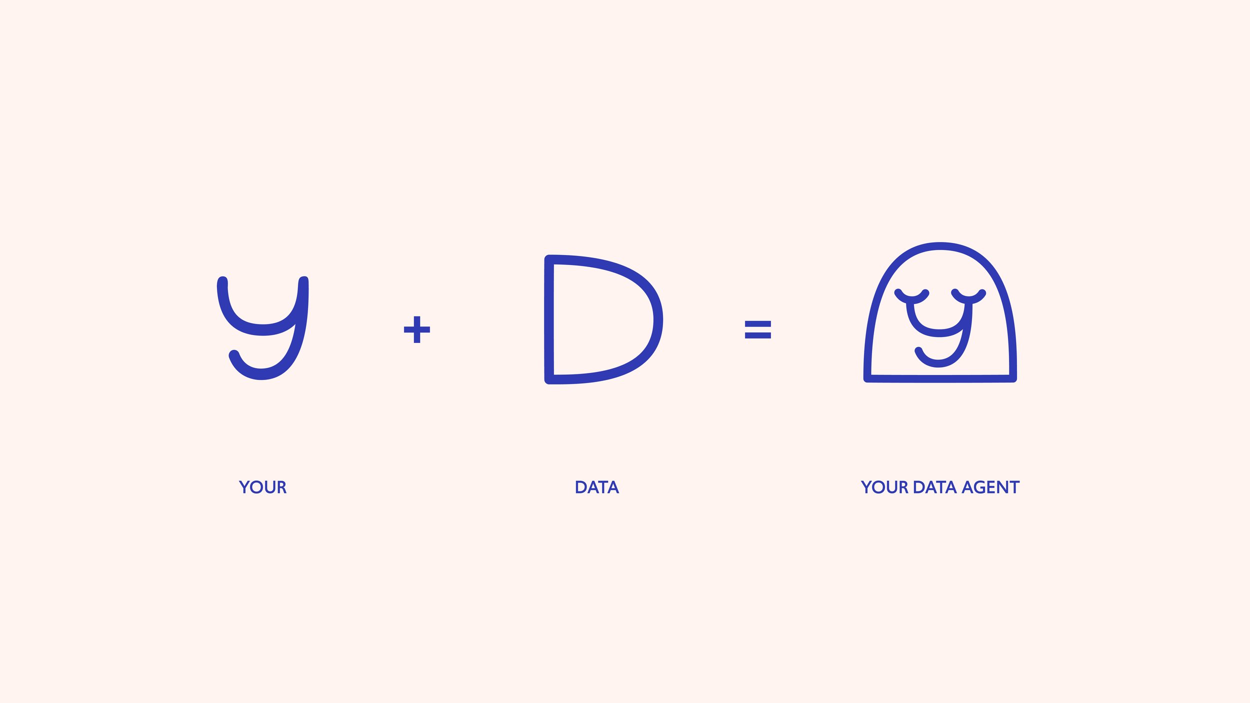 Yodaa_Portfolio_2021.jpg