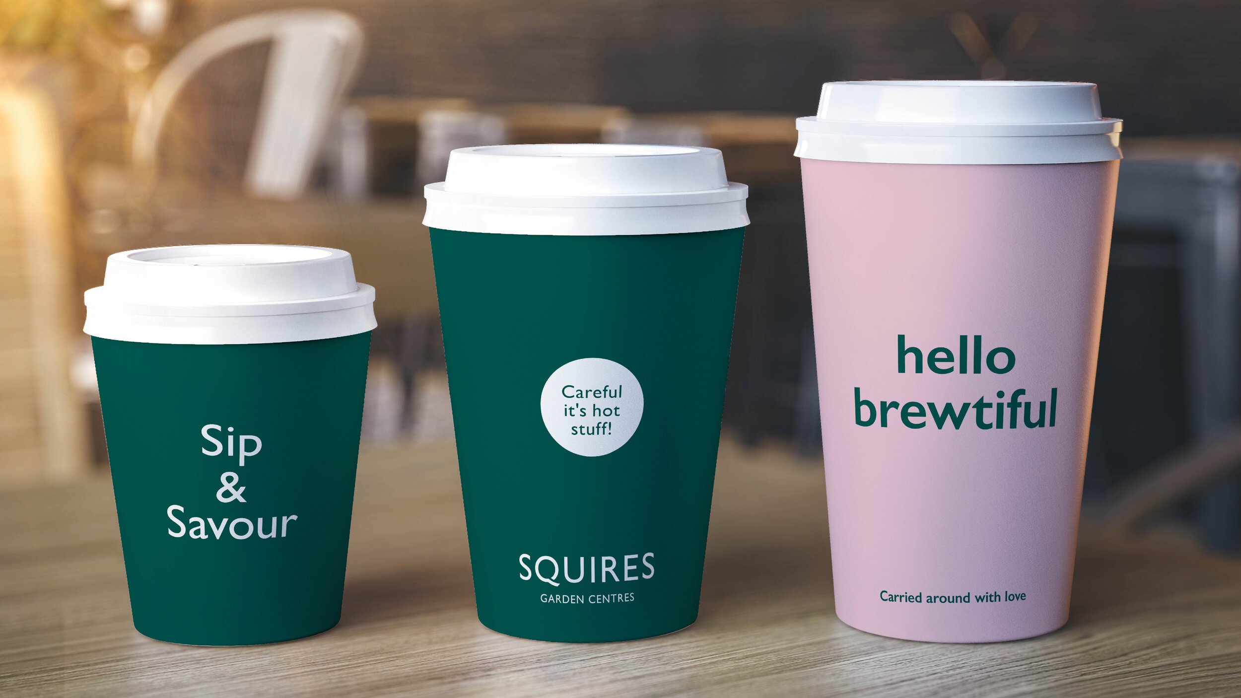 SquiresCafeBar_Portfolio_202111.jpg