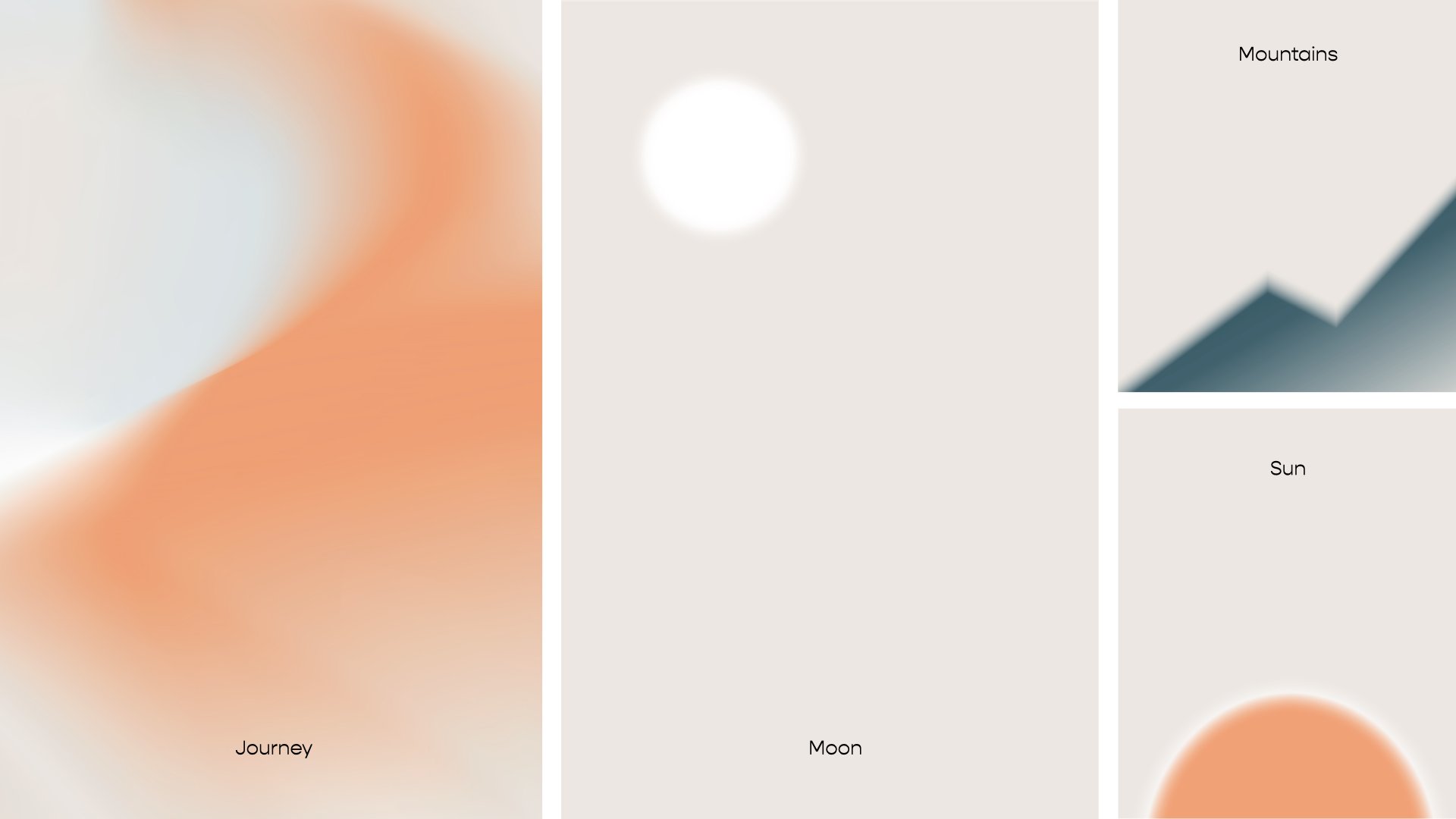 Hunu_2023.012.jpeg
