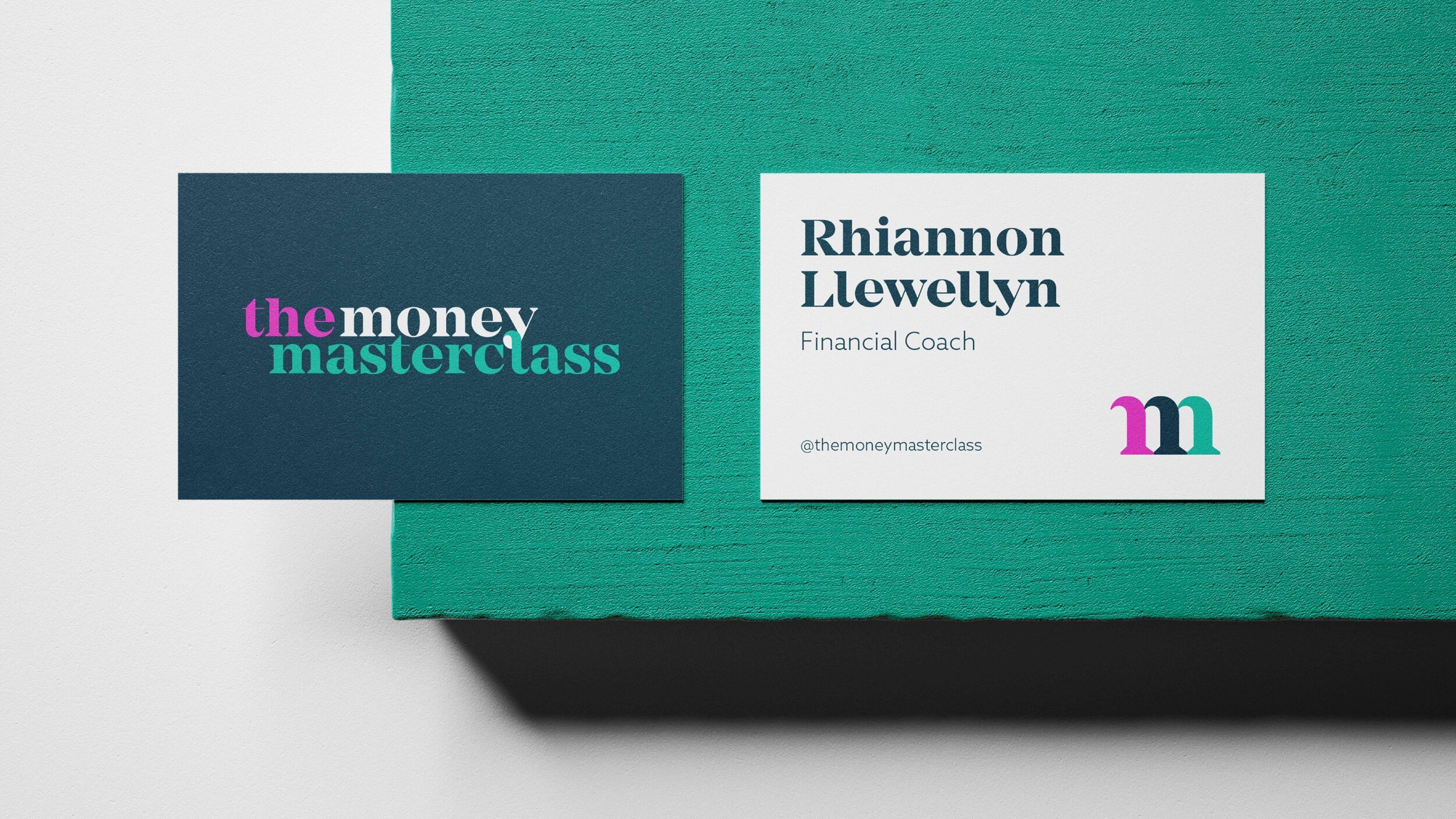 TheMoneyMasterclass_Portfolio_20217.jpg