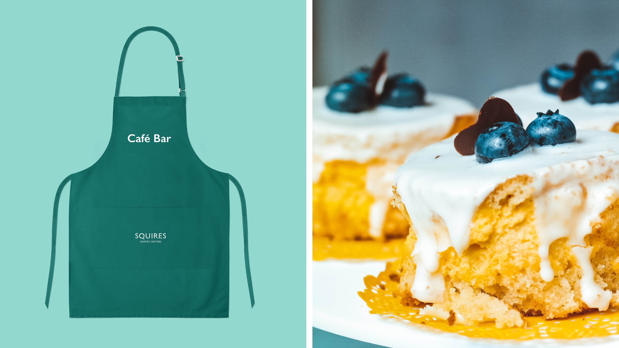 SquiresCafeBar_Portfolio_202110.jpg