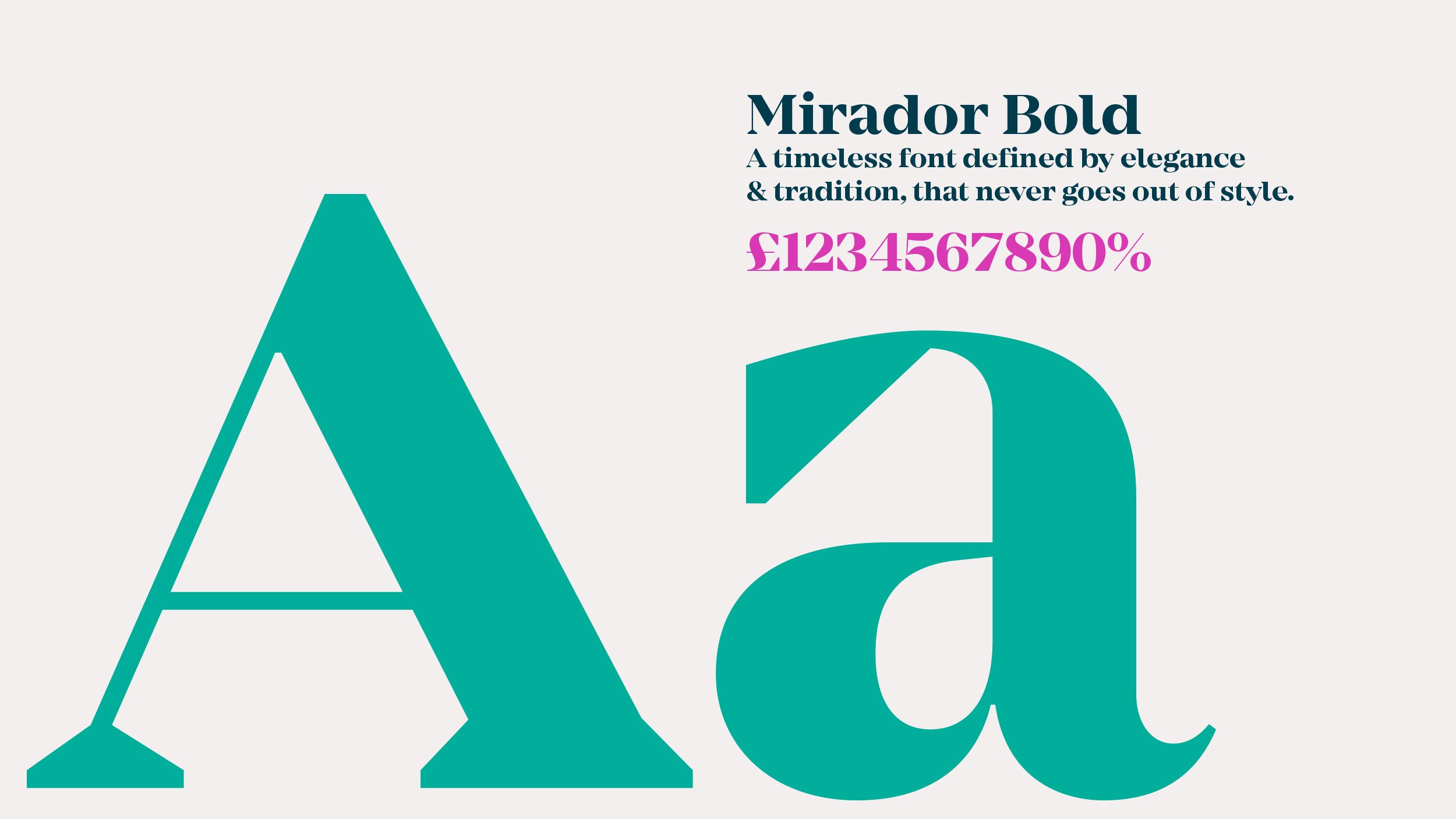 TheMoneyMasterclass_Portfolio_type.jpg