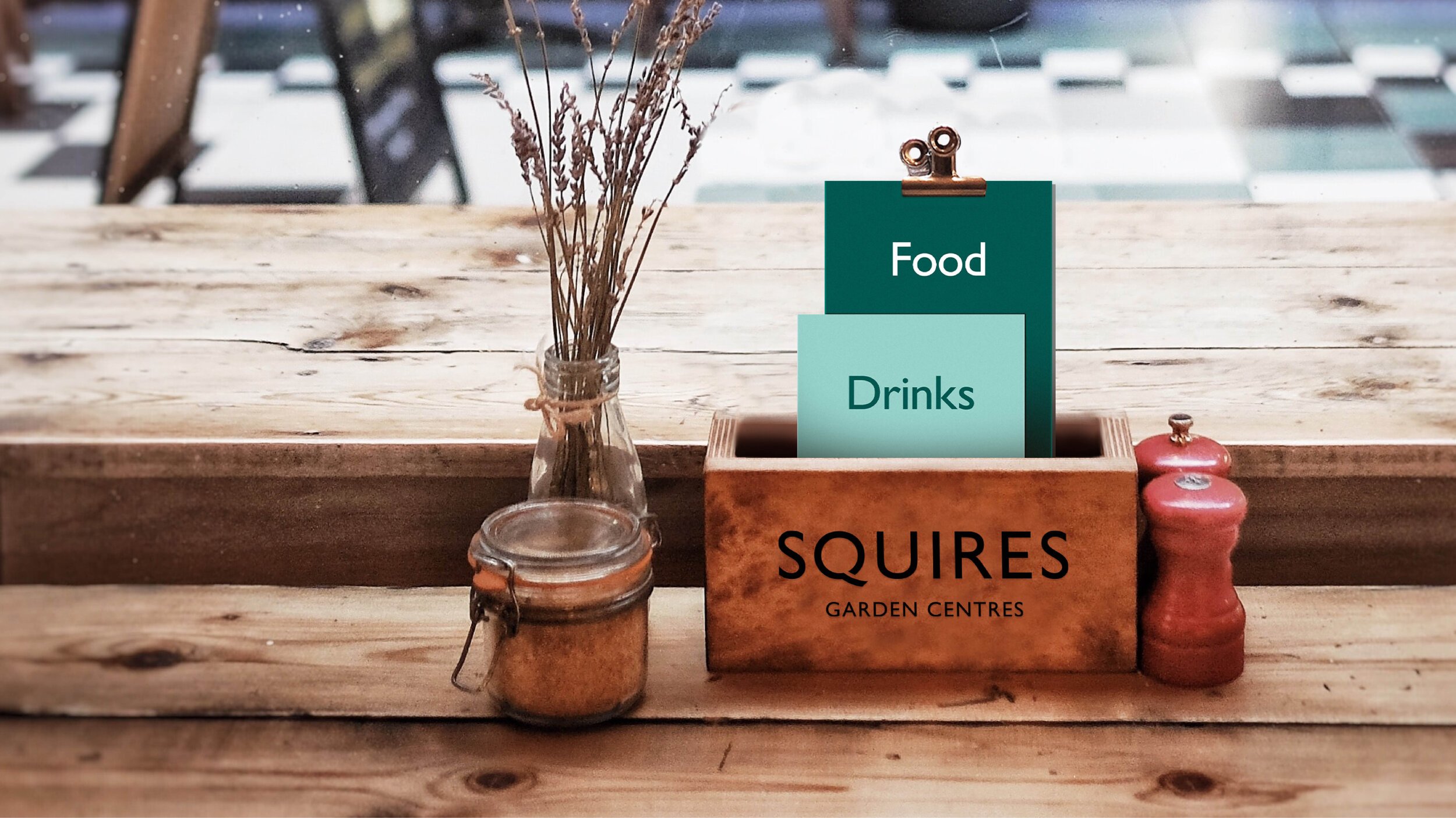 SquiresCafeBar_Portfolio_202116.jpg